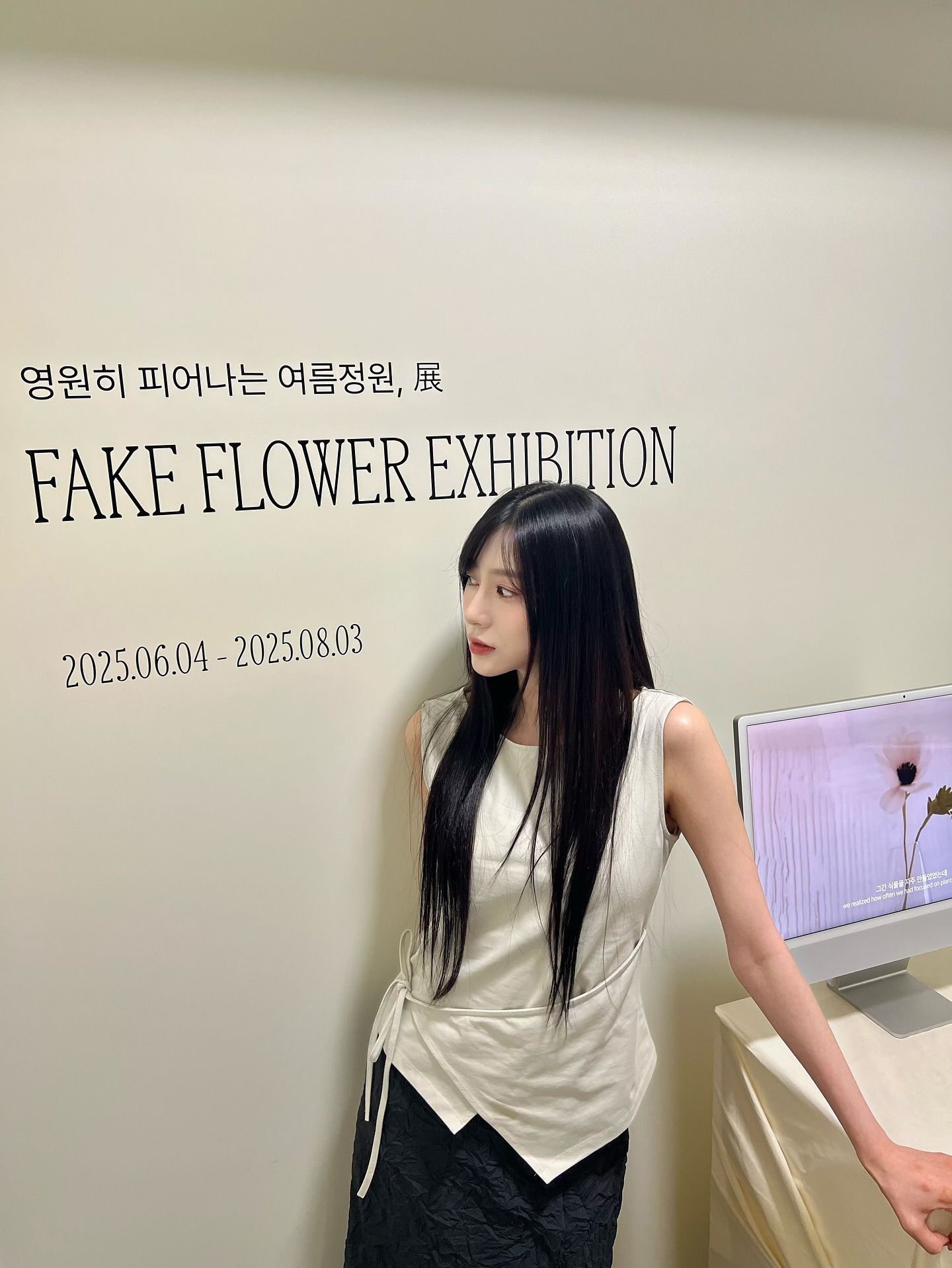 c9e1137363acde5a4a7dd3a7df1468f8_680938.jpg