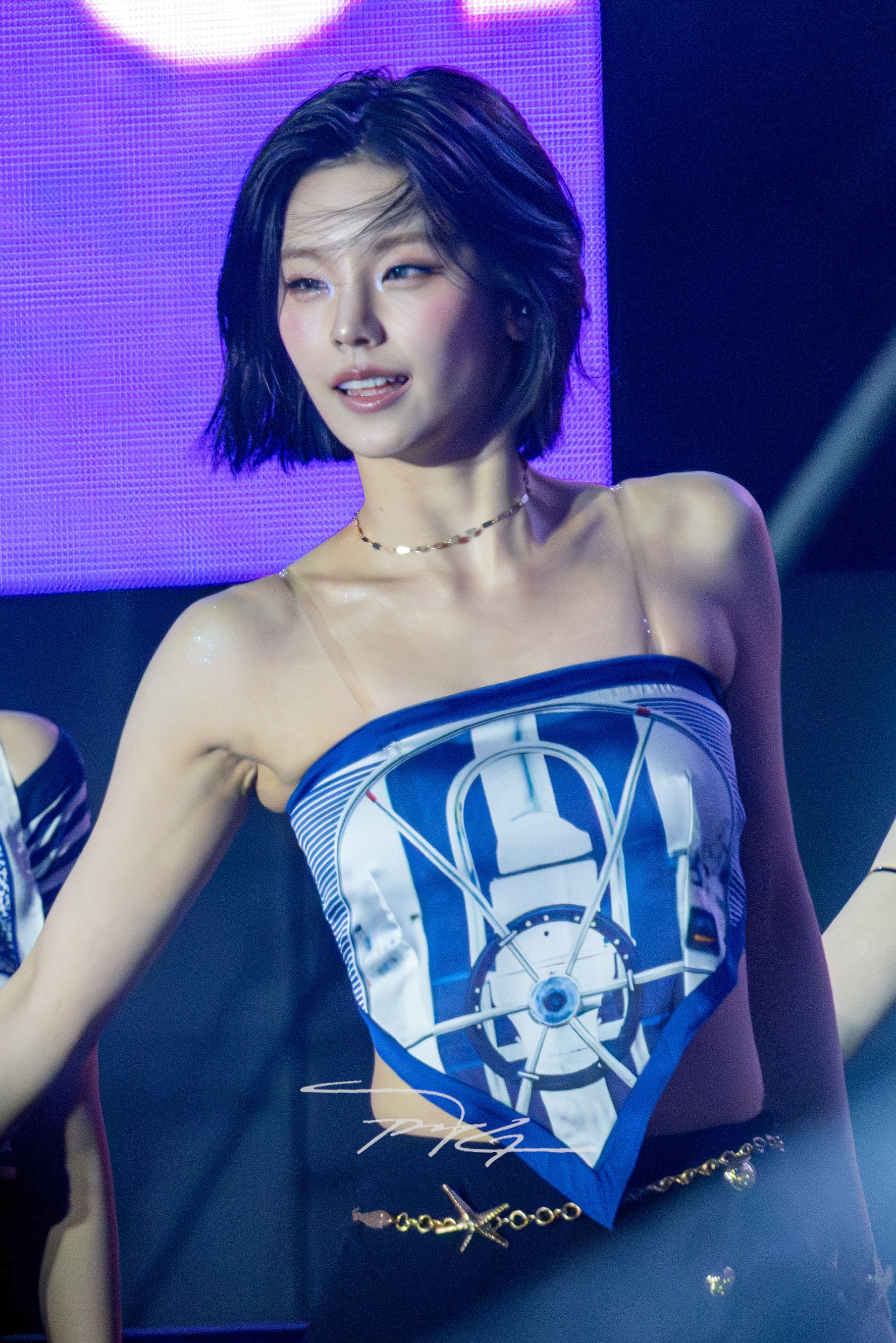 cfe4139f689106efe1bc9dd44bcb559d_566802.jpg