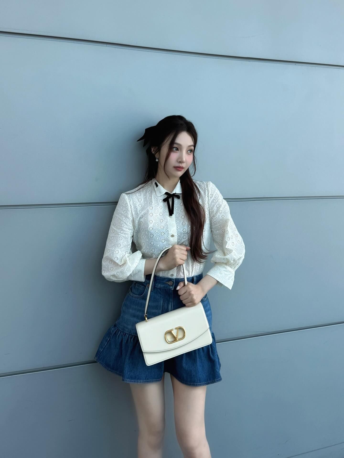 d1626c049612dfb560a3f9d9cc63a63a_679190.jpg