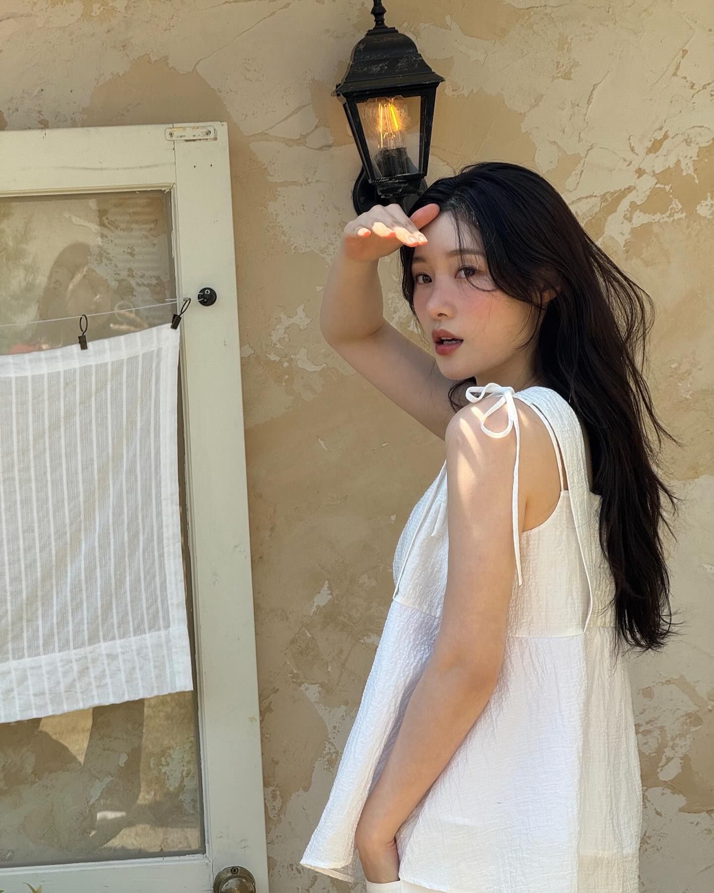 e5a16282ab09da7fcc8c73ca63af99b9_502547.jpg