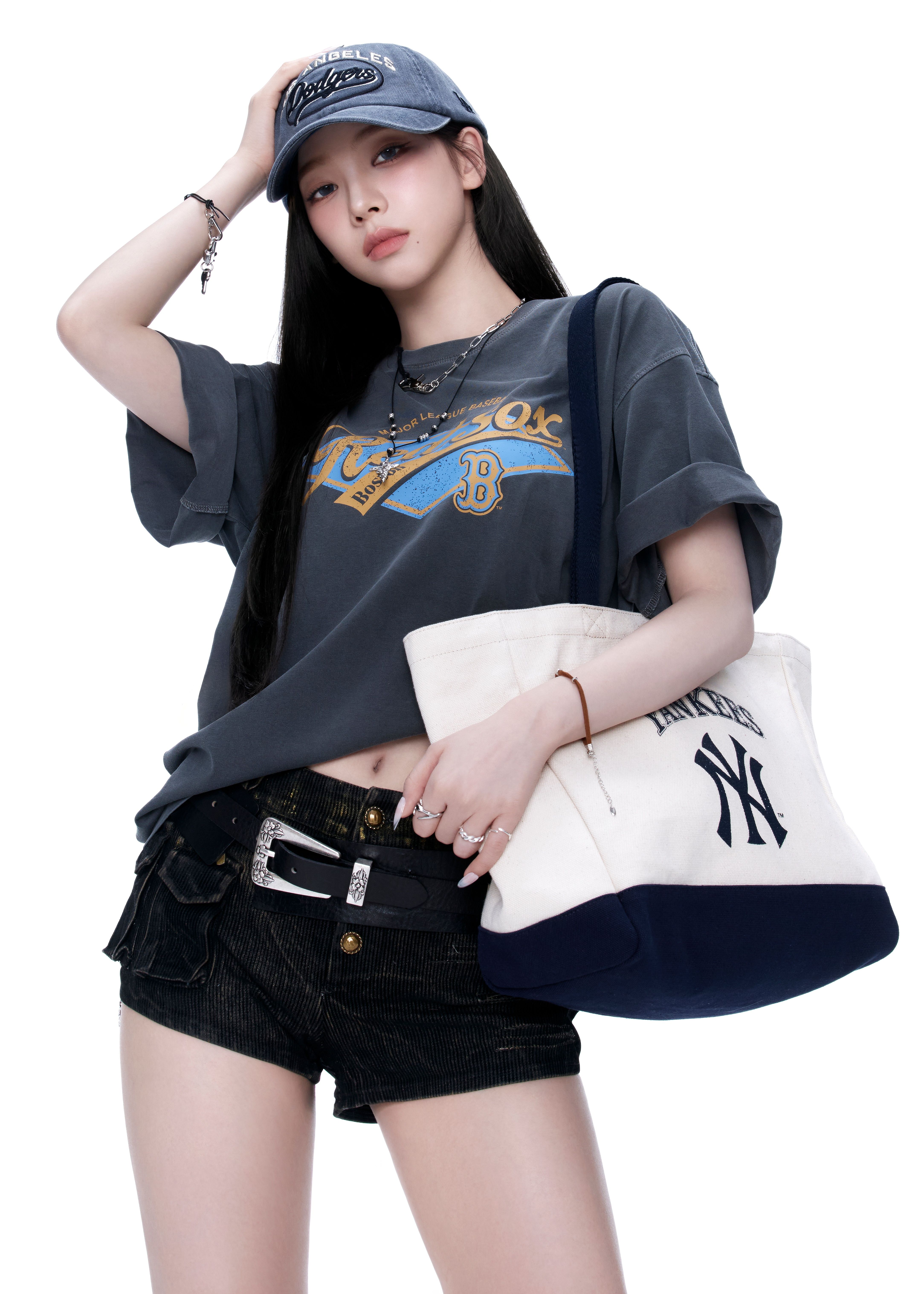 1eb82481a1458eedf42cd4ce0ae12f1a_655158.jpg