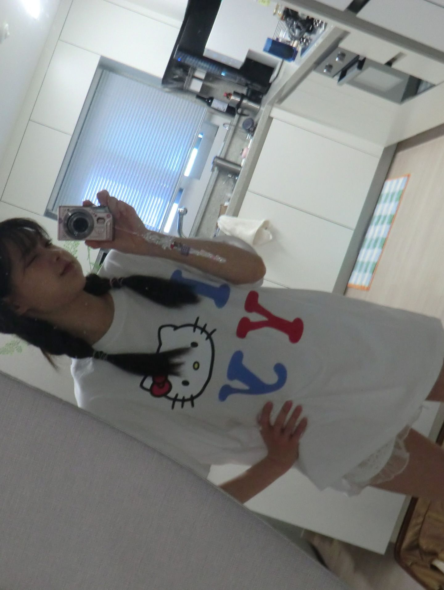 2ccdbe7a42b50da2b0590c13ab24ab6f_150859.jpg