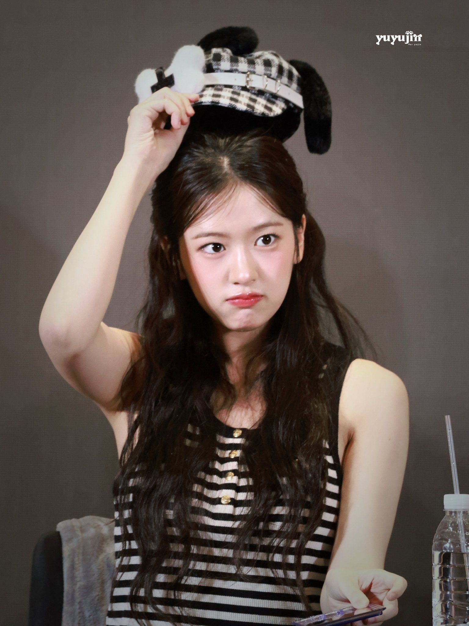 4a95cd522945acb01c1a1b7fddb4192e_500297.jpg