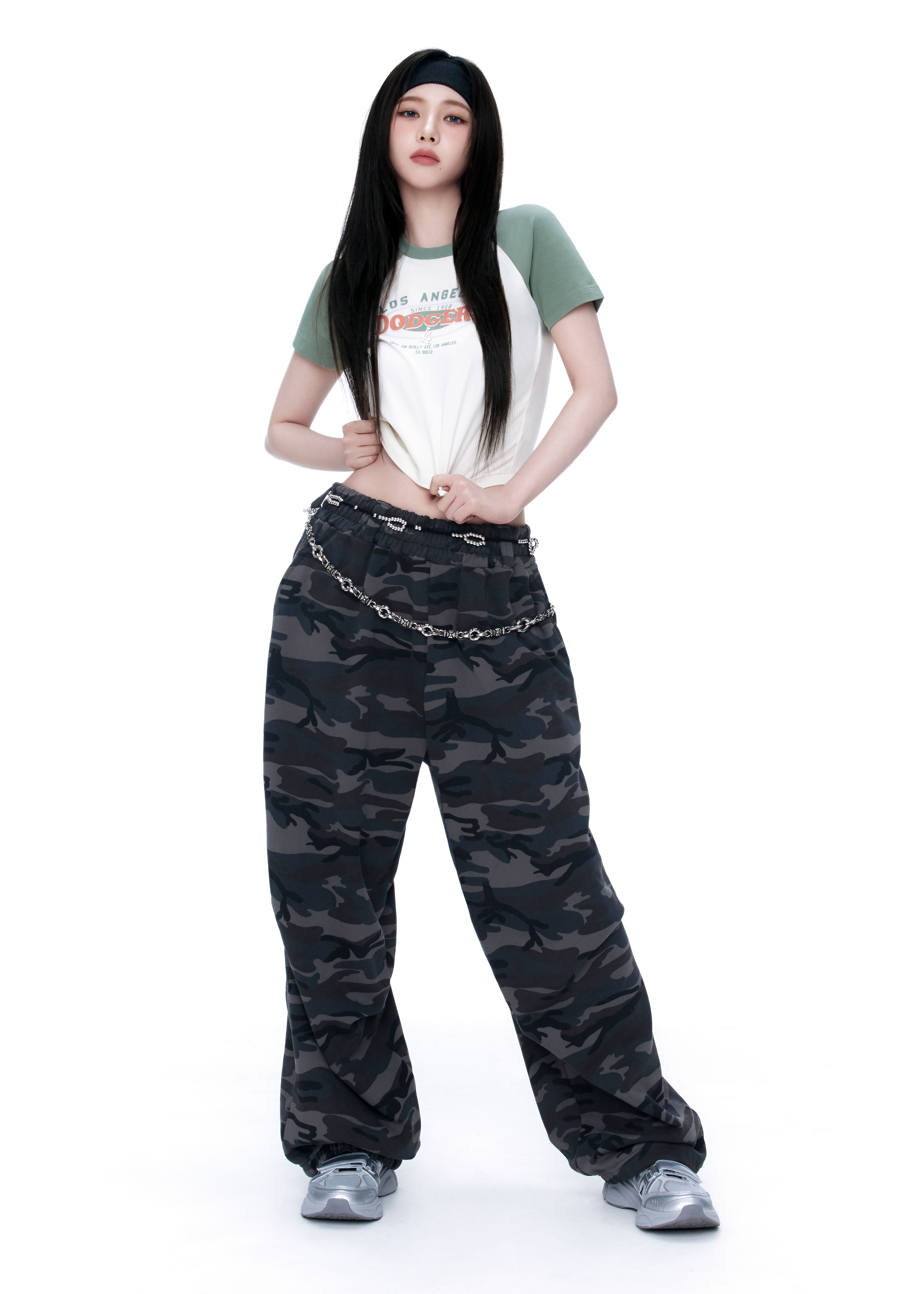 5ee9f346a18797eb3c6b4a5cbc643fa9_971031.jpg
