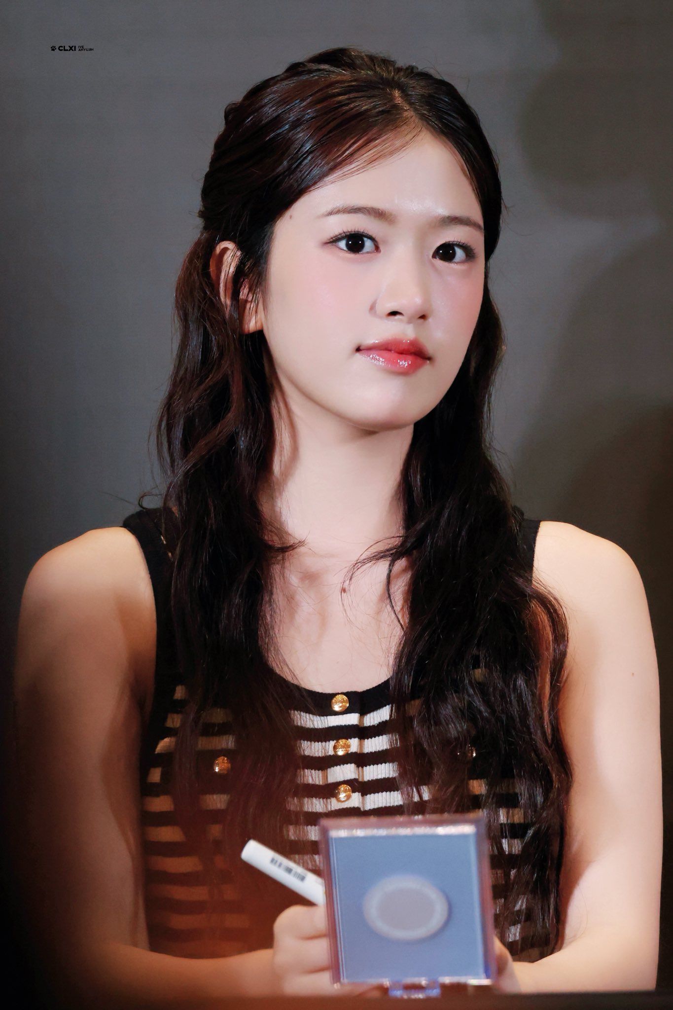 8048bb4ebae3db47bb8fc4bf327b8347_108942.jpg