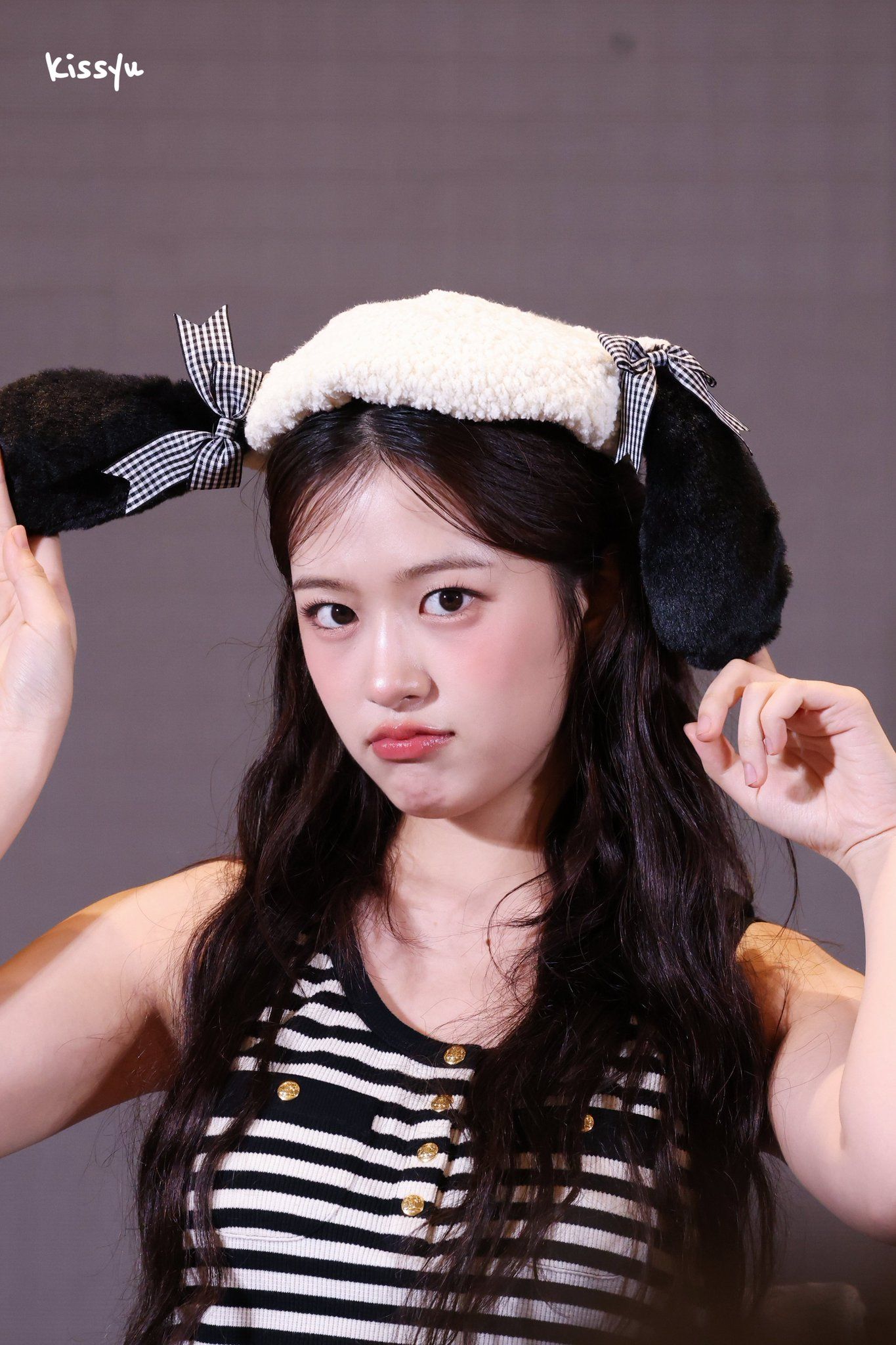 a83c19d7ee87e71b2bed2f896b8aed09_125940.jpg
