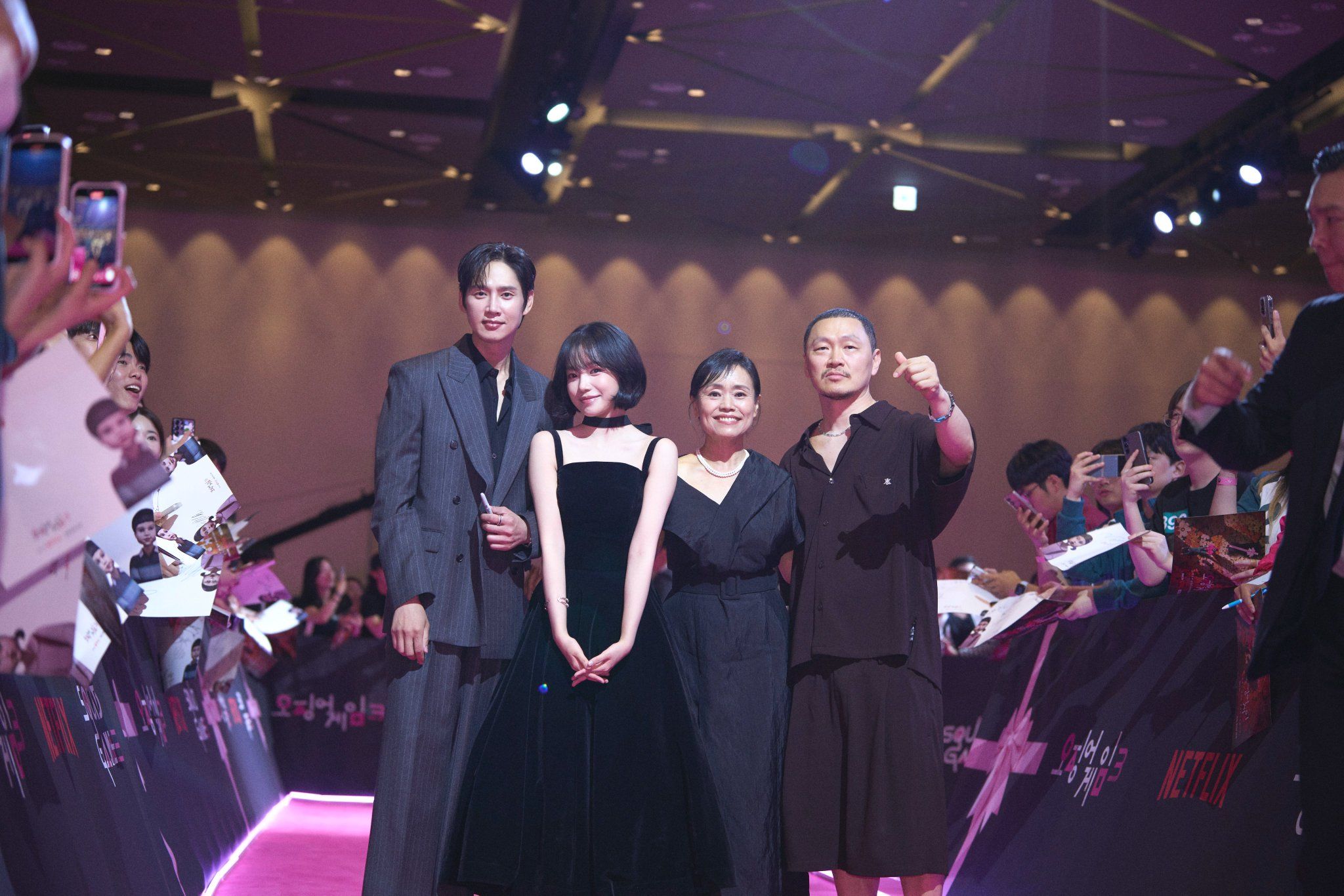 c8a79976c8ffdc7f9cad6a185ac82aed_193362.jpg