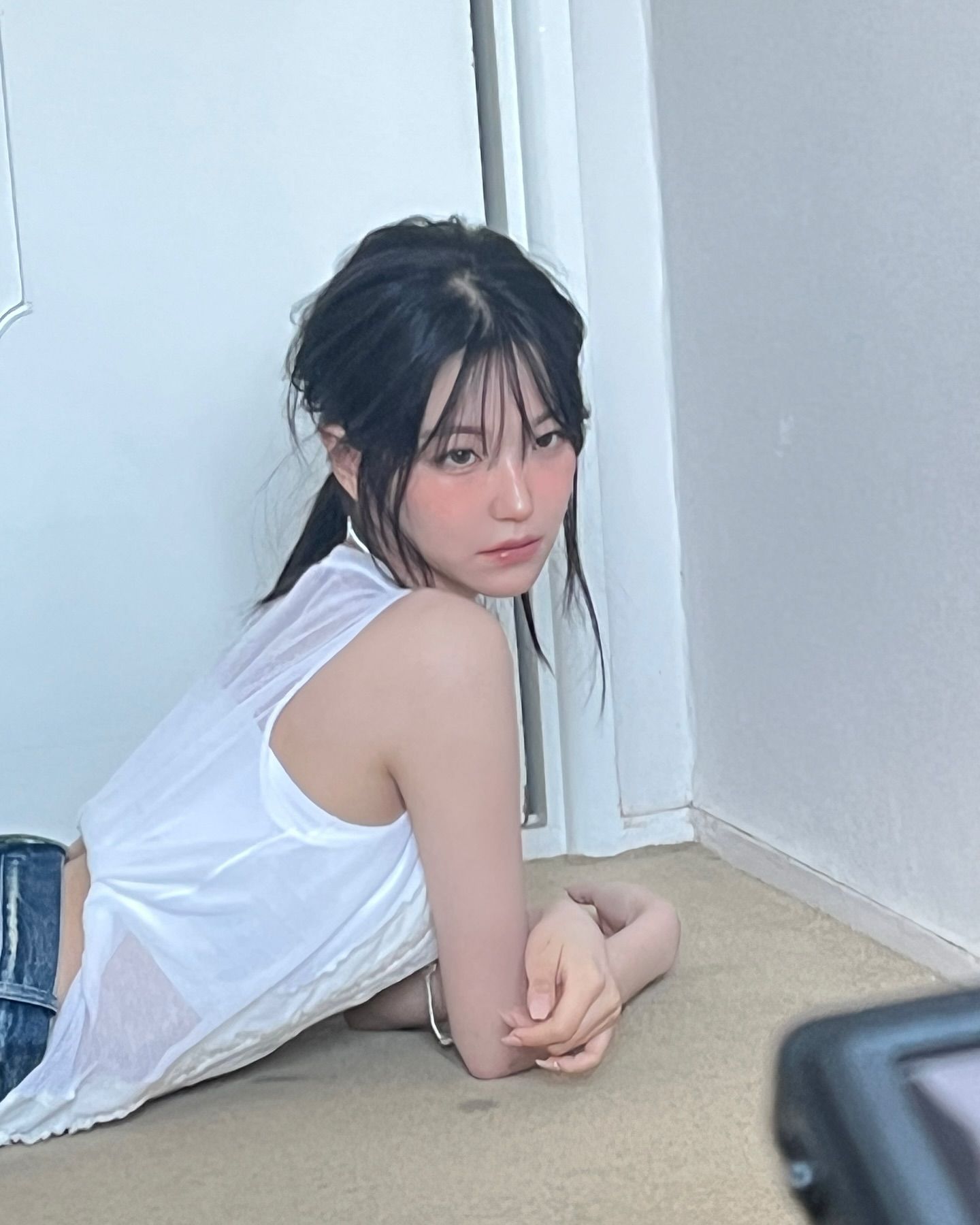 c96cde3344ad0bf092b7cd6ed7f6bd47_464350.jpg