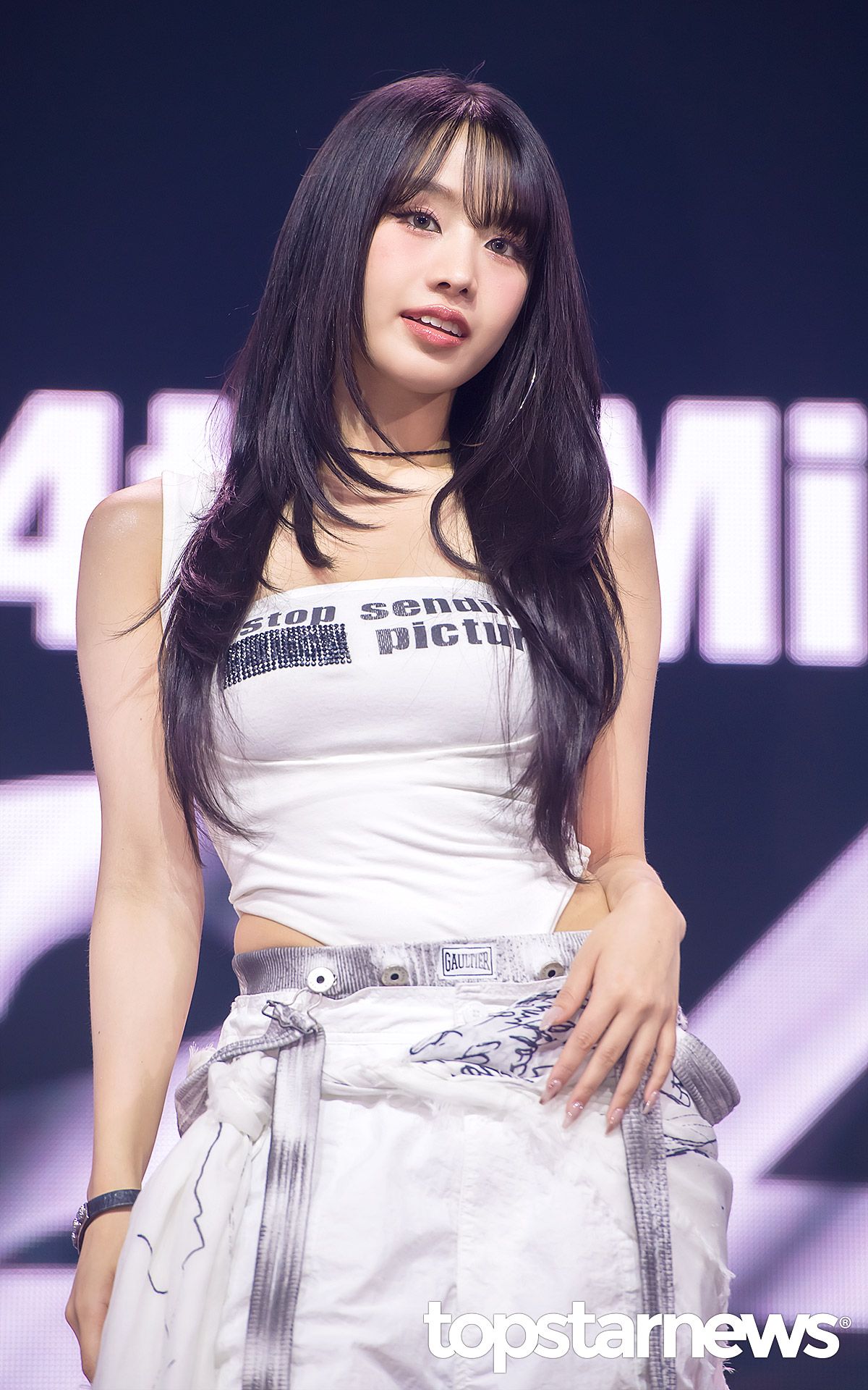 ced74e0cffd3aa190fbdeb970cd2db1b_372599.jpg