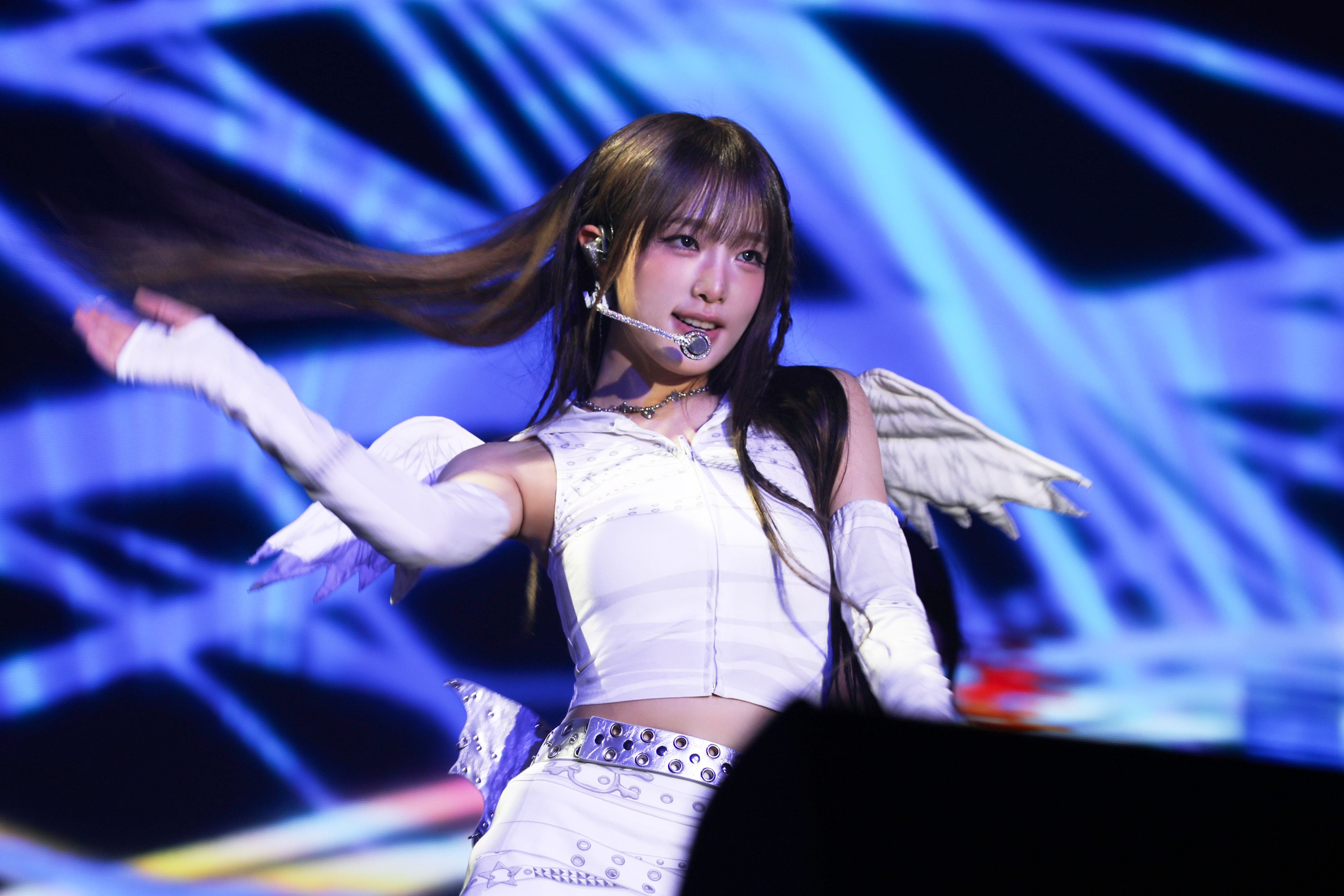 f13e1886089a6ad1dfe157e5abe82e60_864969.jpg