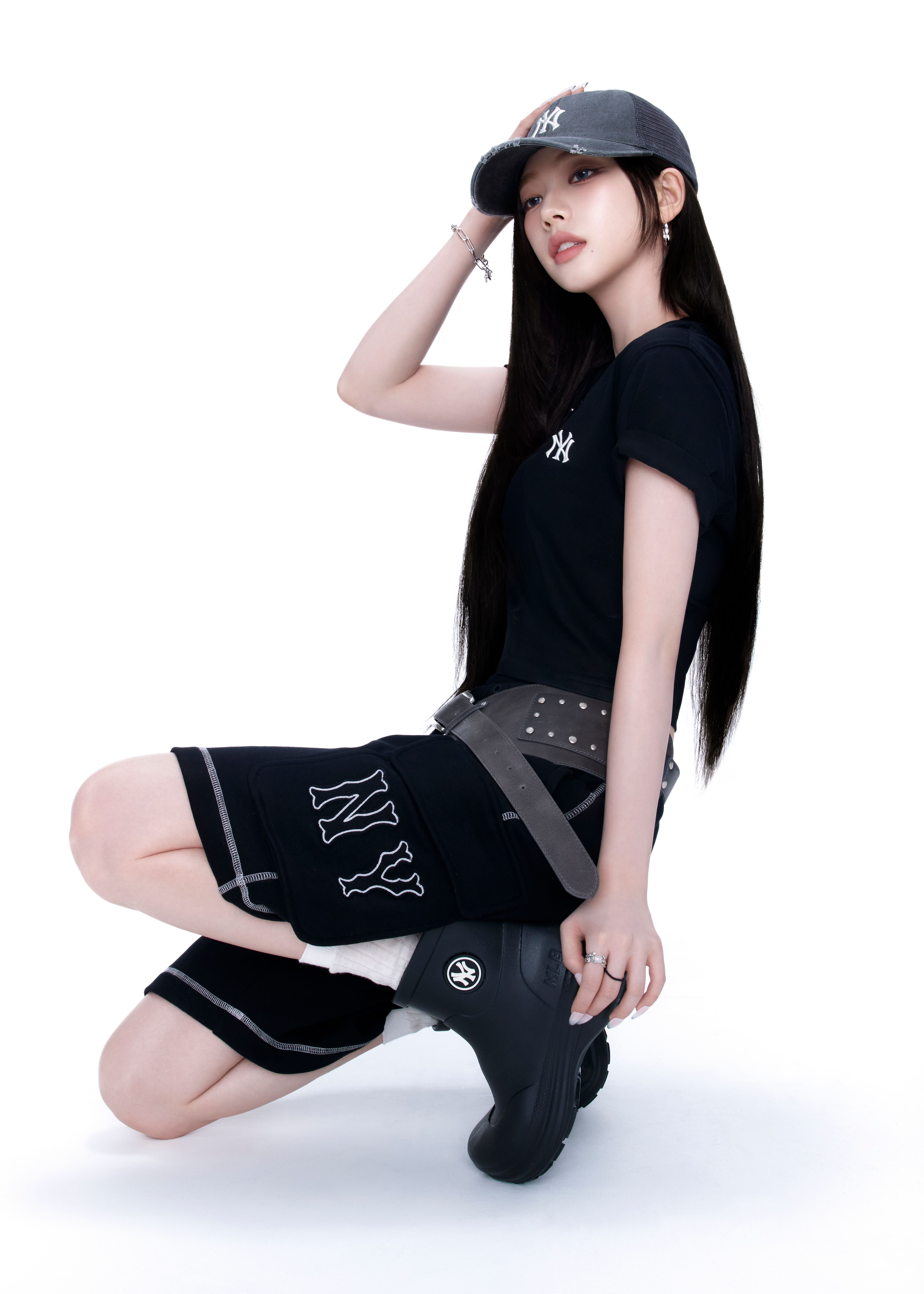 fc8eedfd3428cdc29451c6675585f994_316285.jpg