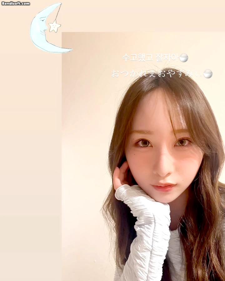 ff468245874d6562e6a8eabd0531ee0d_354352.webp