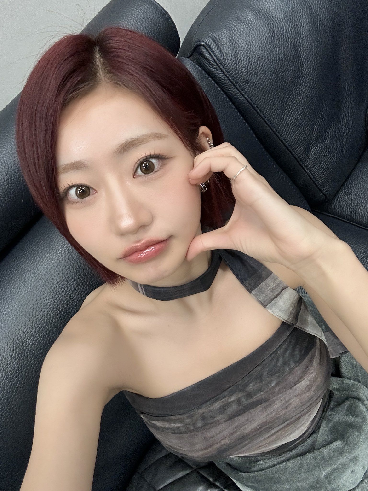 470785bae78889706a362d215464db39_934671.jpg