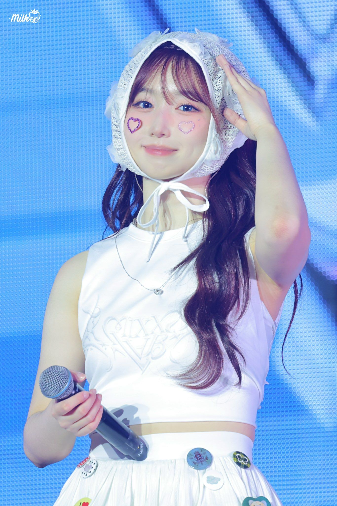 a3600f81cd39ea80b91c01312ae8c614_382647.jpg