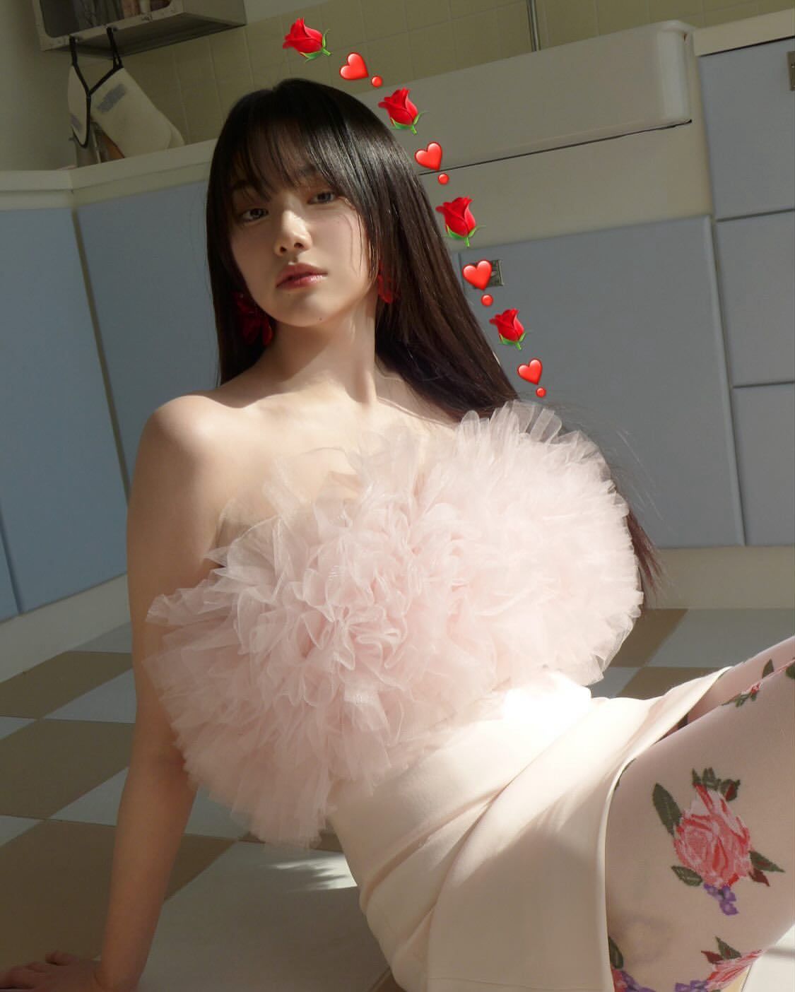 a3cc3cc4cdd522872bd241b9ee56f2e2_906502.jpg