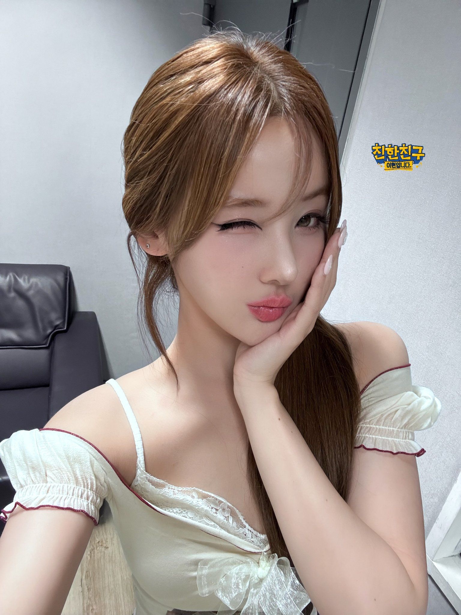 a518aad14d23abf563b92f1013359be9_762387.jpg