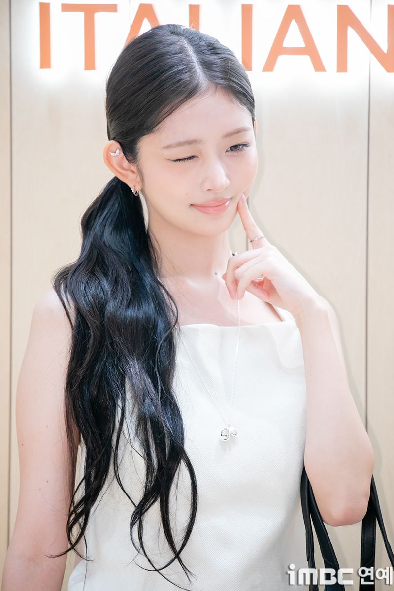 b74d108c48be4d00b94b0a1c2b9a5271_475687.jpg