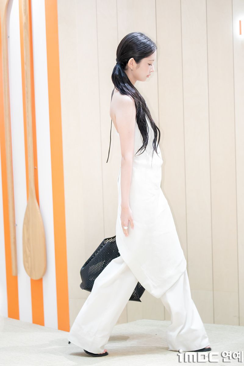 b8c10cdd628de6bcf56f358be902c0eb_670954.jpg