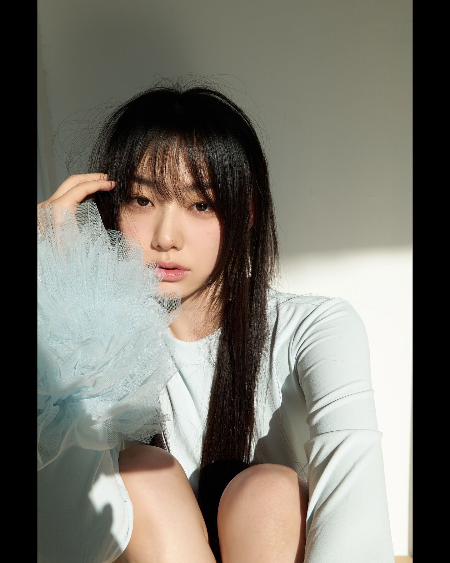 cd49a3efb1fc6b386ca11cf78b17321f_723375.jpg