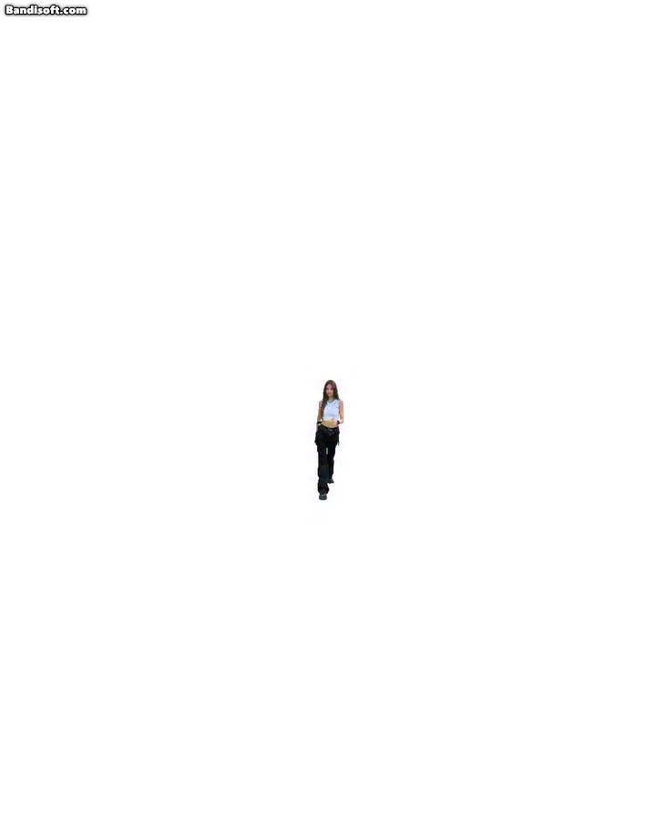cead67d2372a6520d71a0c0c8dda6d0f_406344.webp