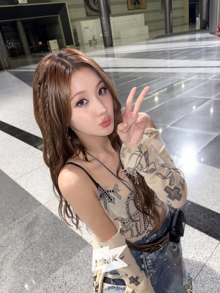 db91f1e66caf5c7c1621fac7d920b5d9_401626.jpg