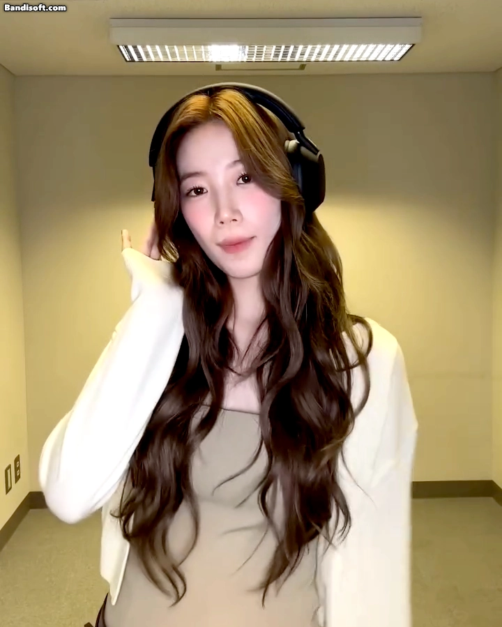 dcdccb3873ce94d2dd7087dabdd0e791_210447.webp