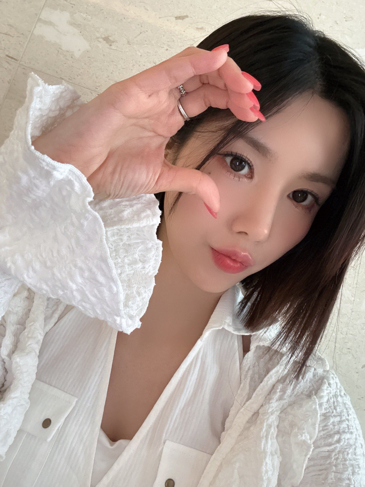 ddf6d6fe7cb0566794ec6e816d9dd377_997224.jpg