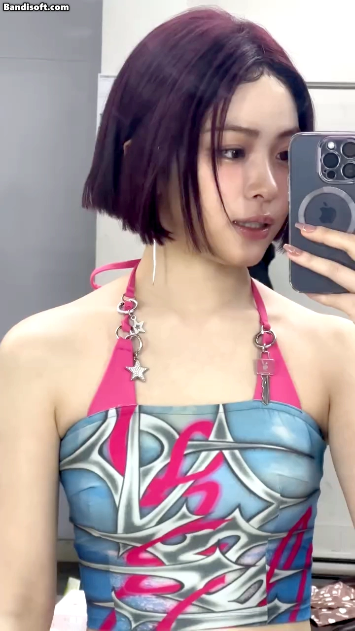 e9e762594b505cf5754c26687e58abe8_442539.webp