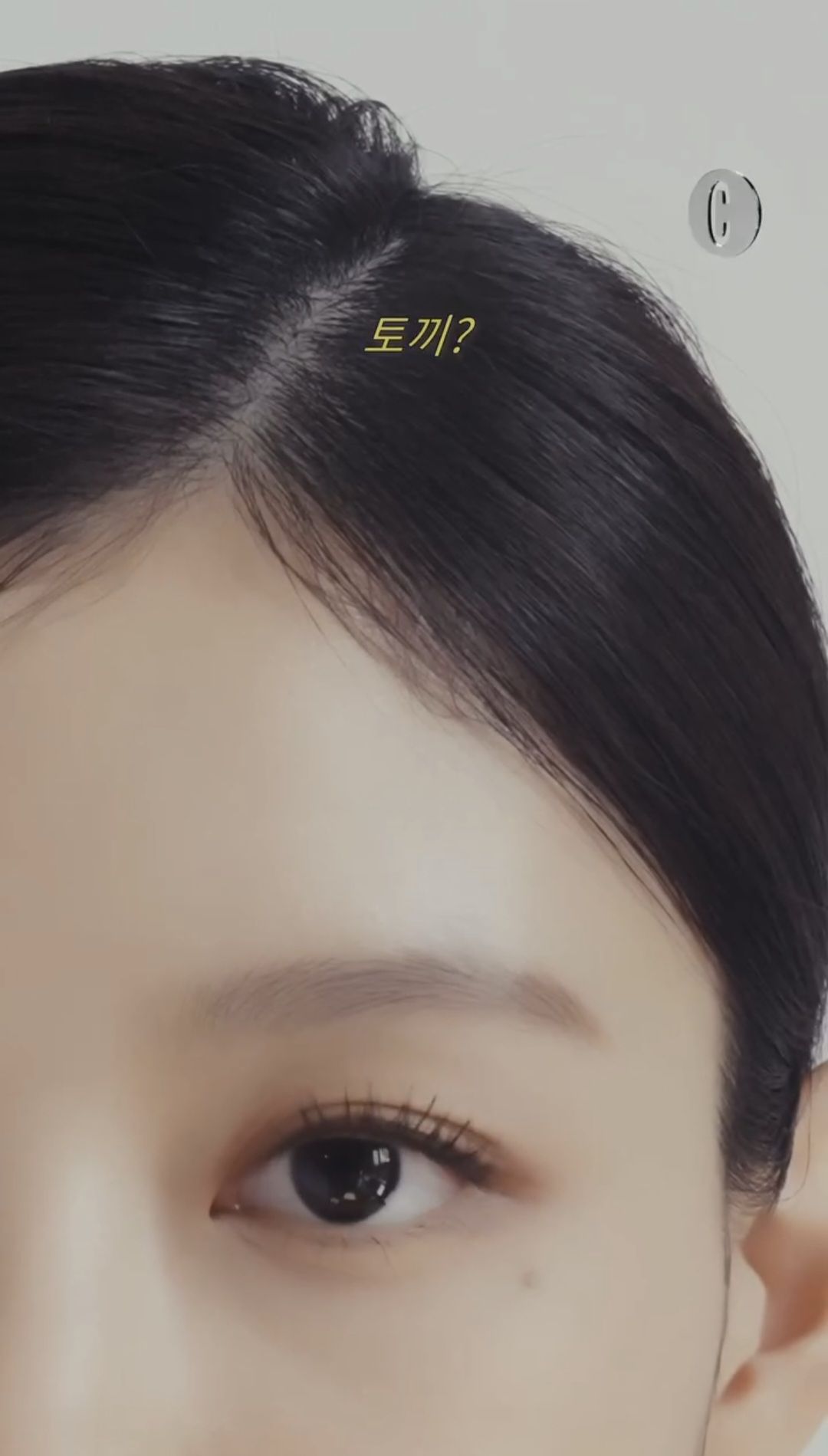 41eec9133d10b0f271e2adde8698b163_284476.jpg