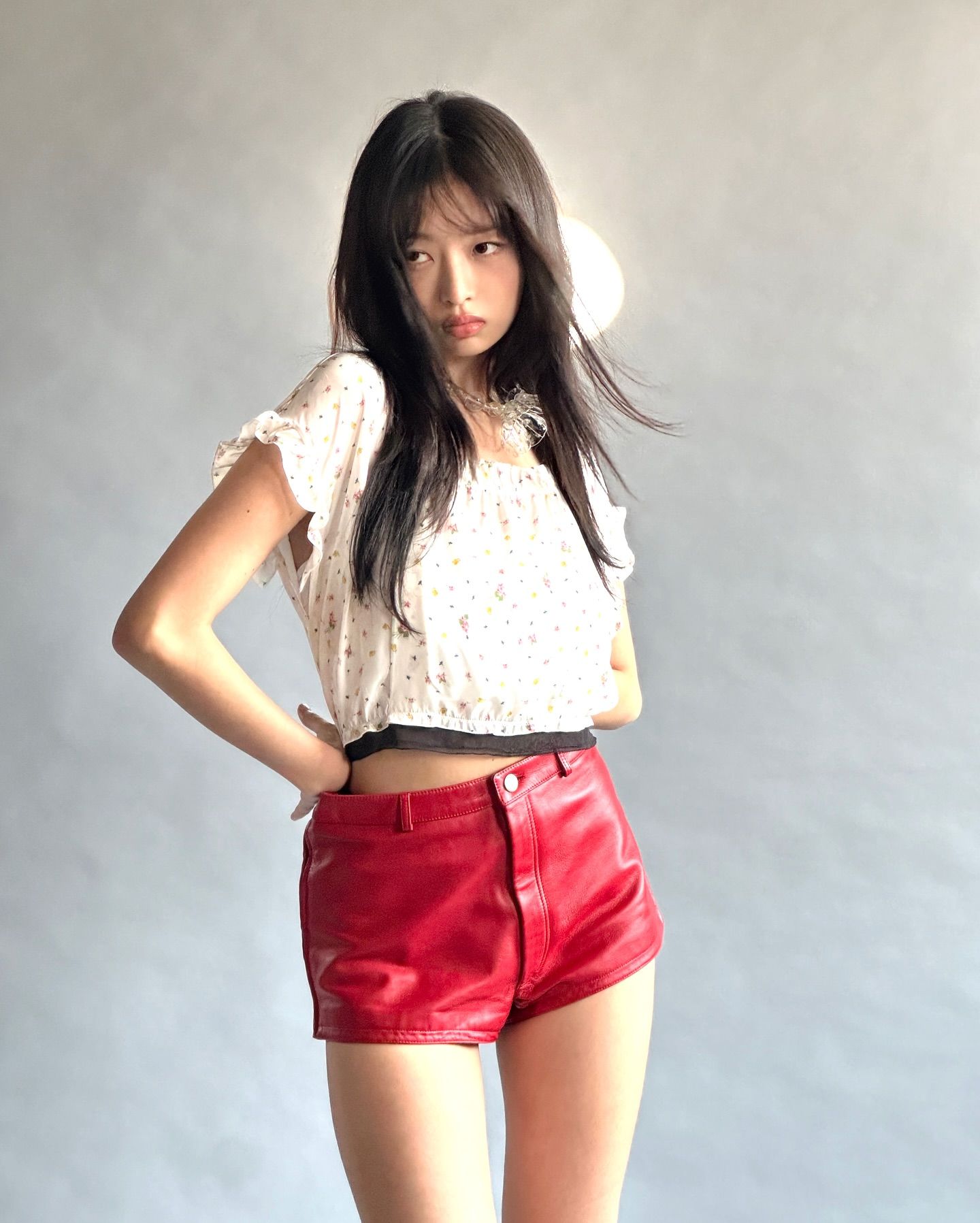 3f56879a20927e04f5839dba25fad7f6_896553.jpg