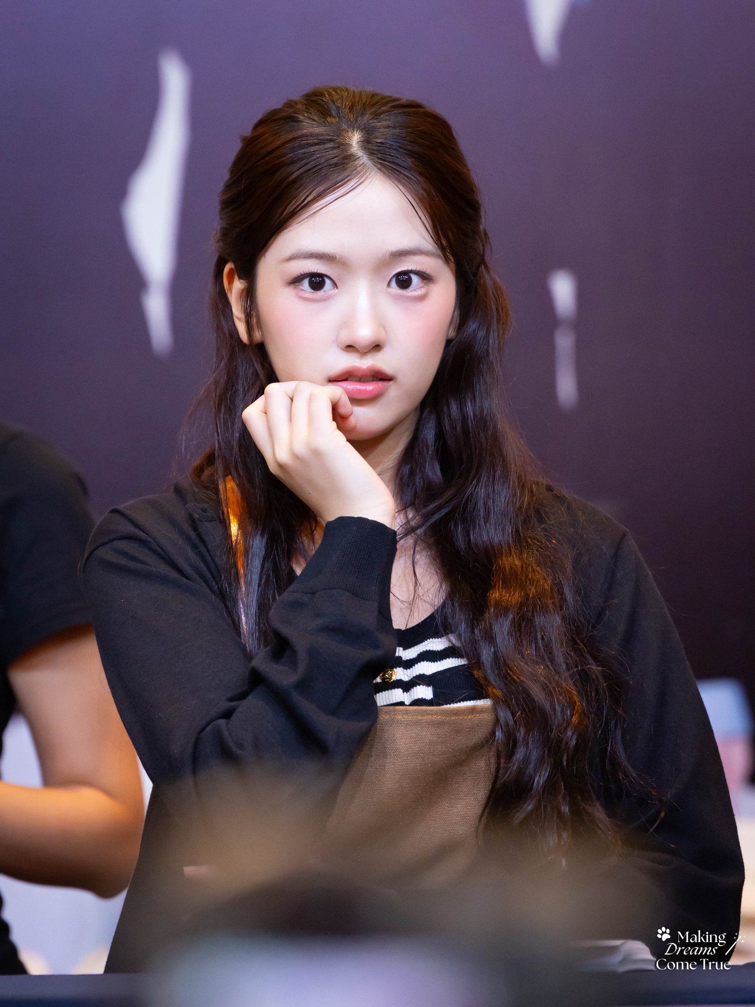 4d0daffa01d4ea533c8f28829d89c0ae_788986.jpg