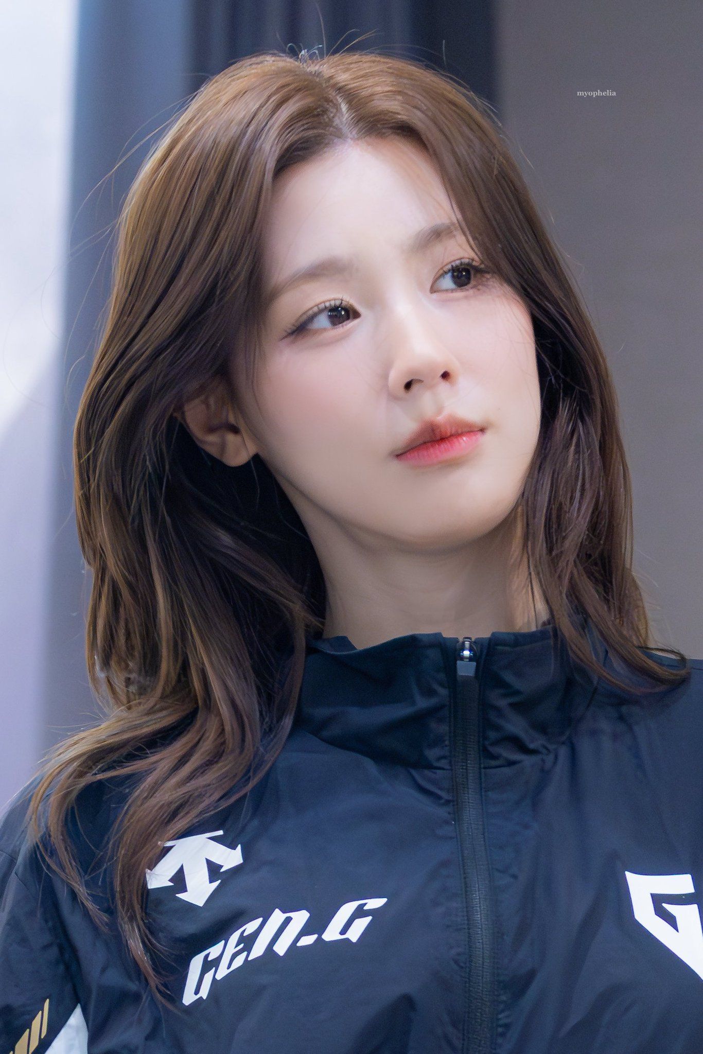 4d1aa96eccf36348c6bf63828bae50a1_230303.jpg