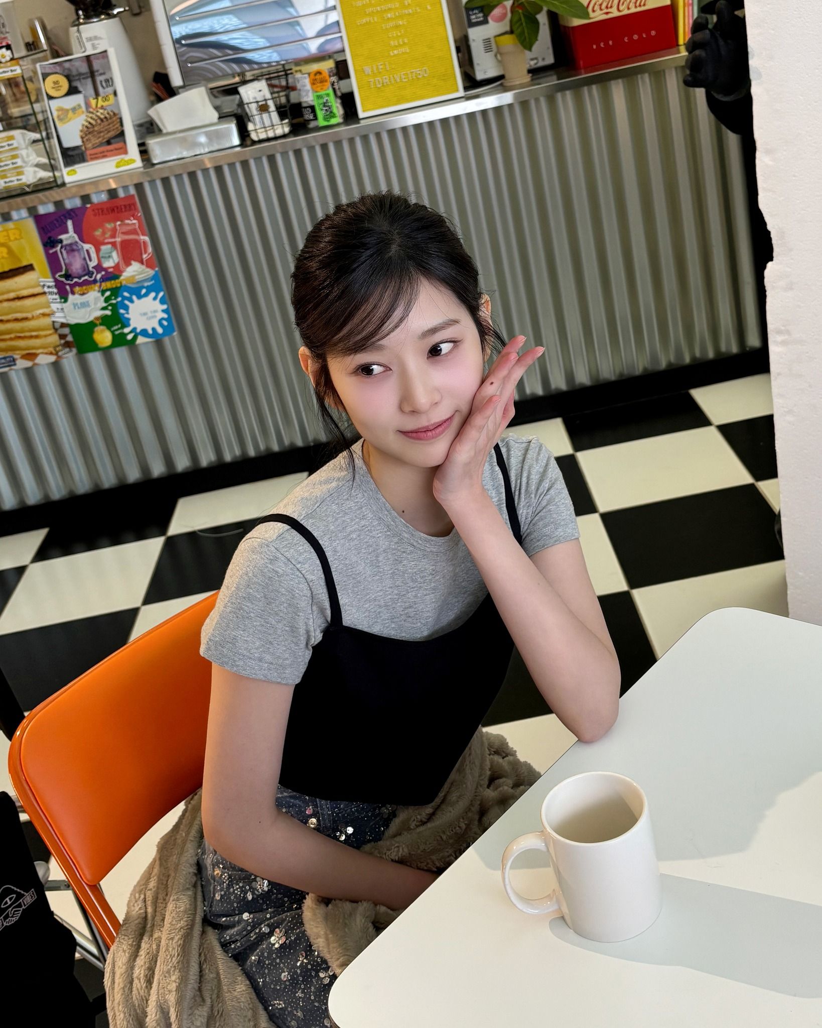 701ff9bba5ea306a6ba4d84c1fabc2c6_294179.jpg