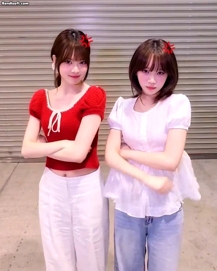 826c32c174b419d894df64ca43ccdef4_761563.webp