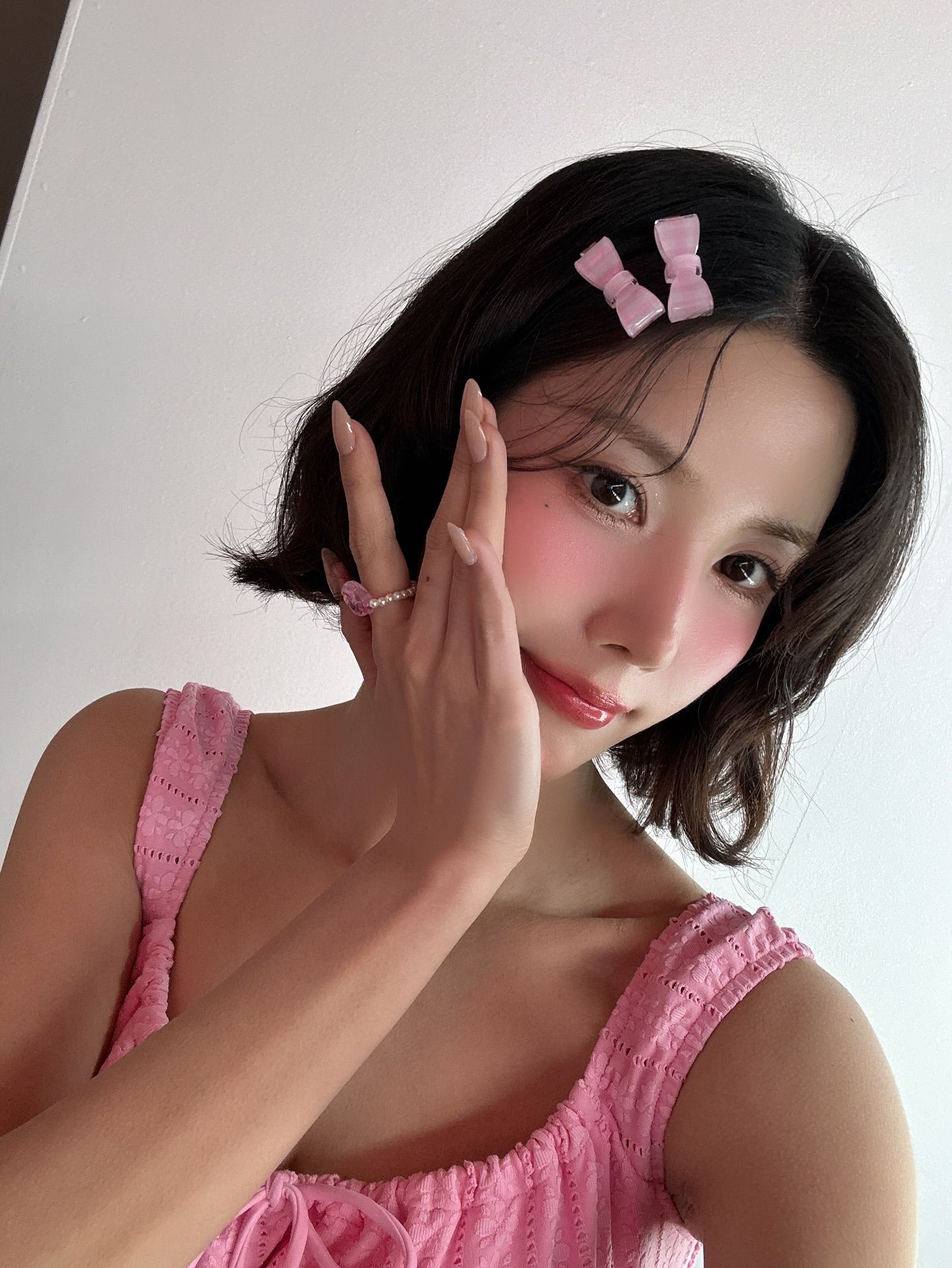 8fc5ce96a7b9b7b9a0baefd2141e080e_842912.jpg