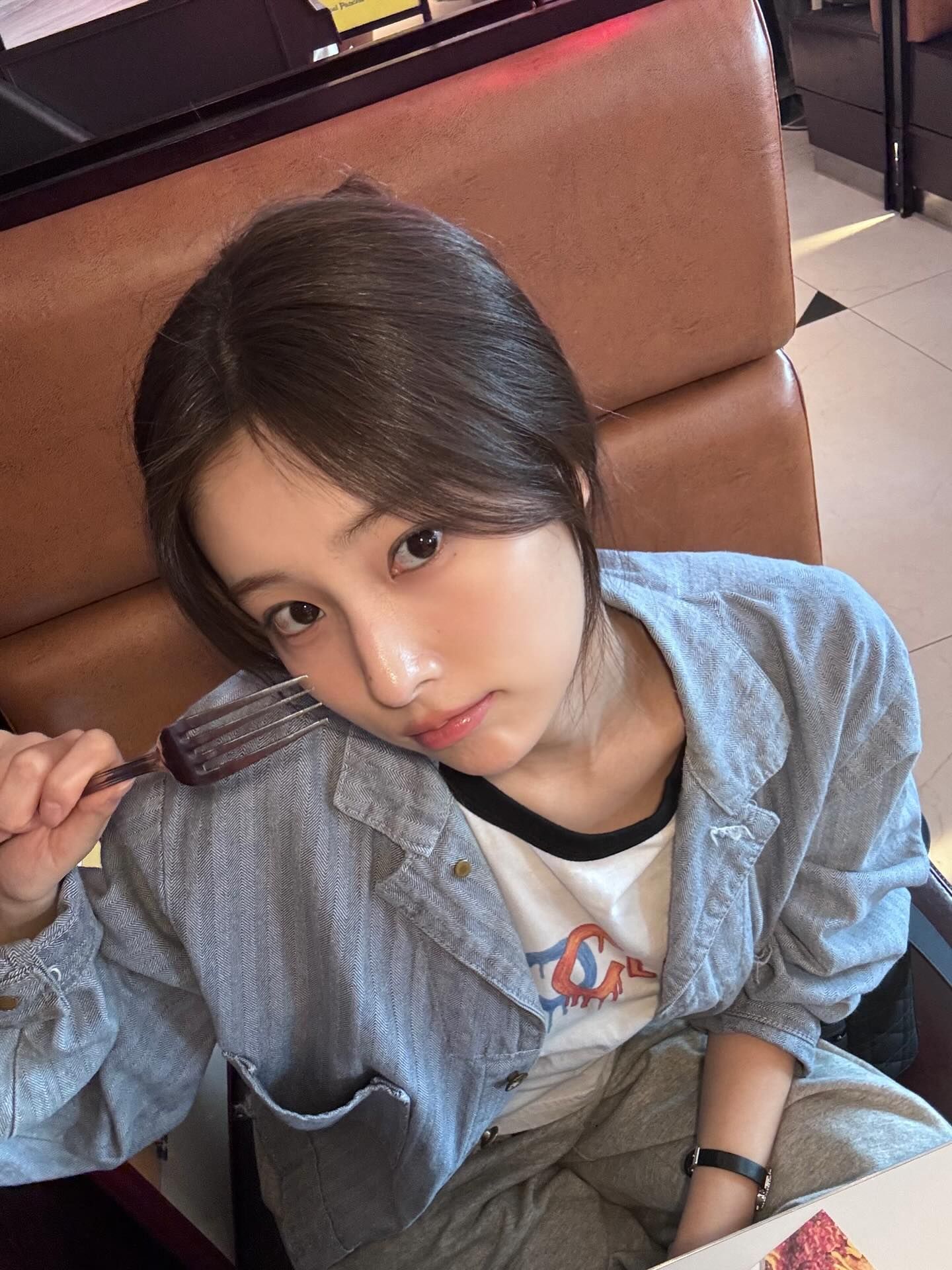 a3f2fff313c6b365b5803f6e9768fd49_645427.jpg