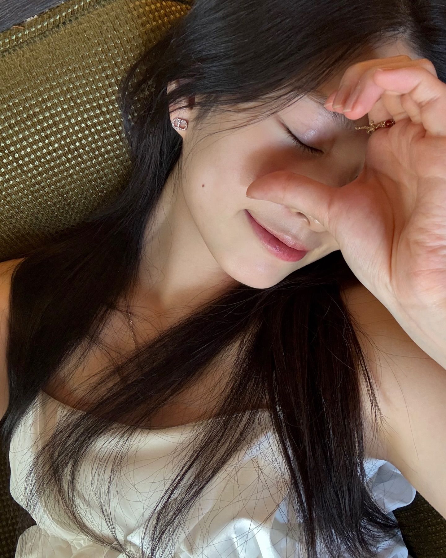 a98450427cb71f58080dea20f7de7d22_178536.jpg