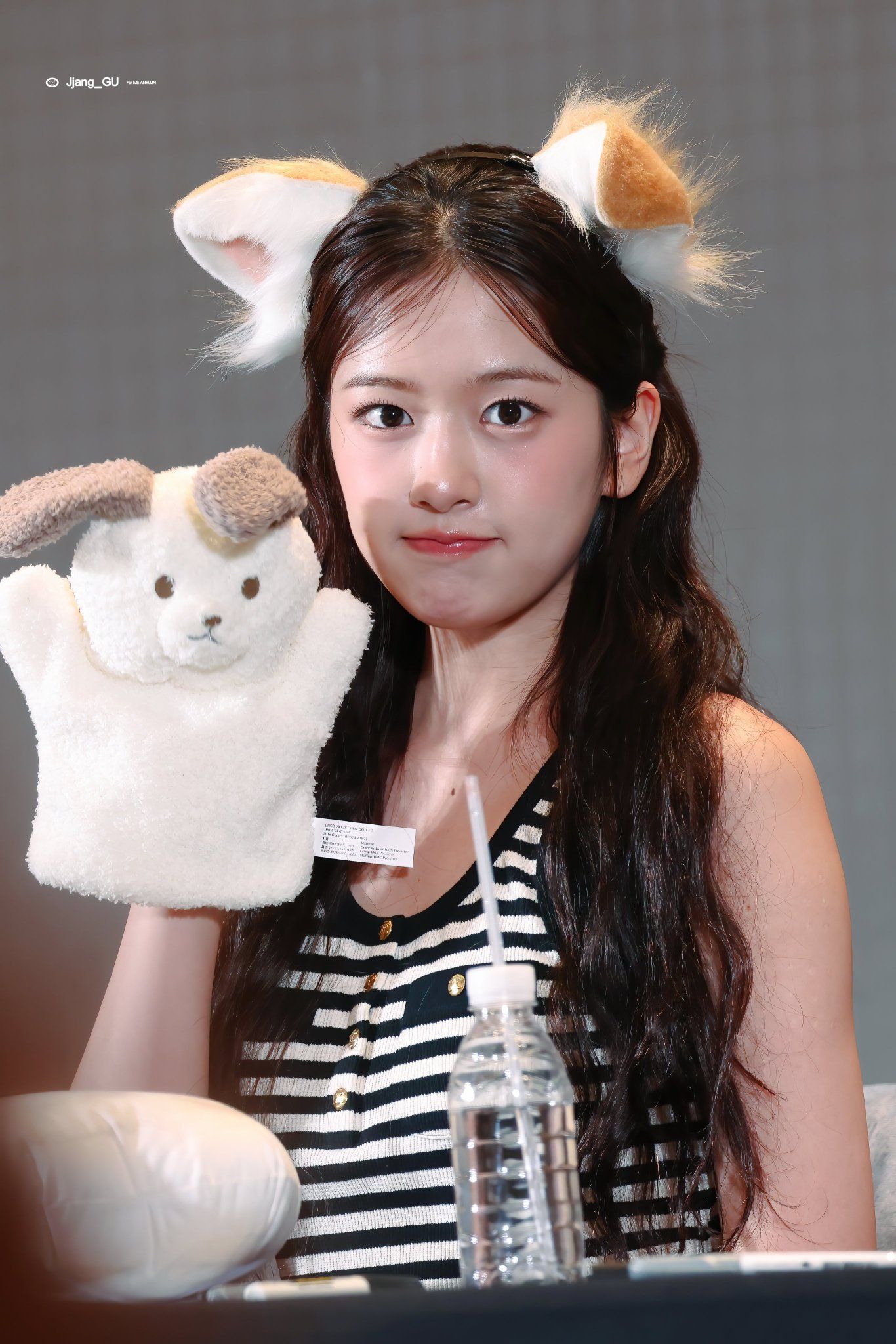 aad1db145b9ce59f876f65e7e5ccc083_231666.jpg