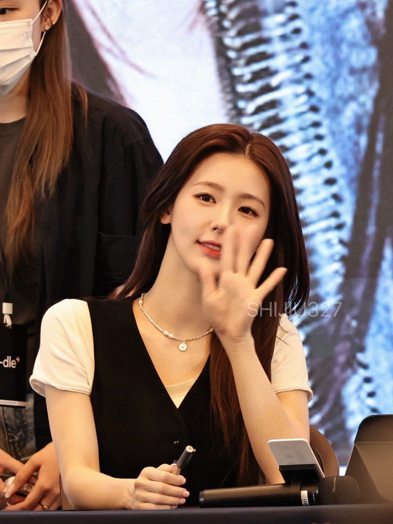 ab858b766741ce0f2bac1e59fffad2fd_688984.jpg