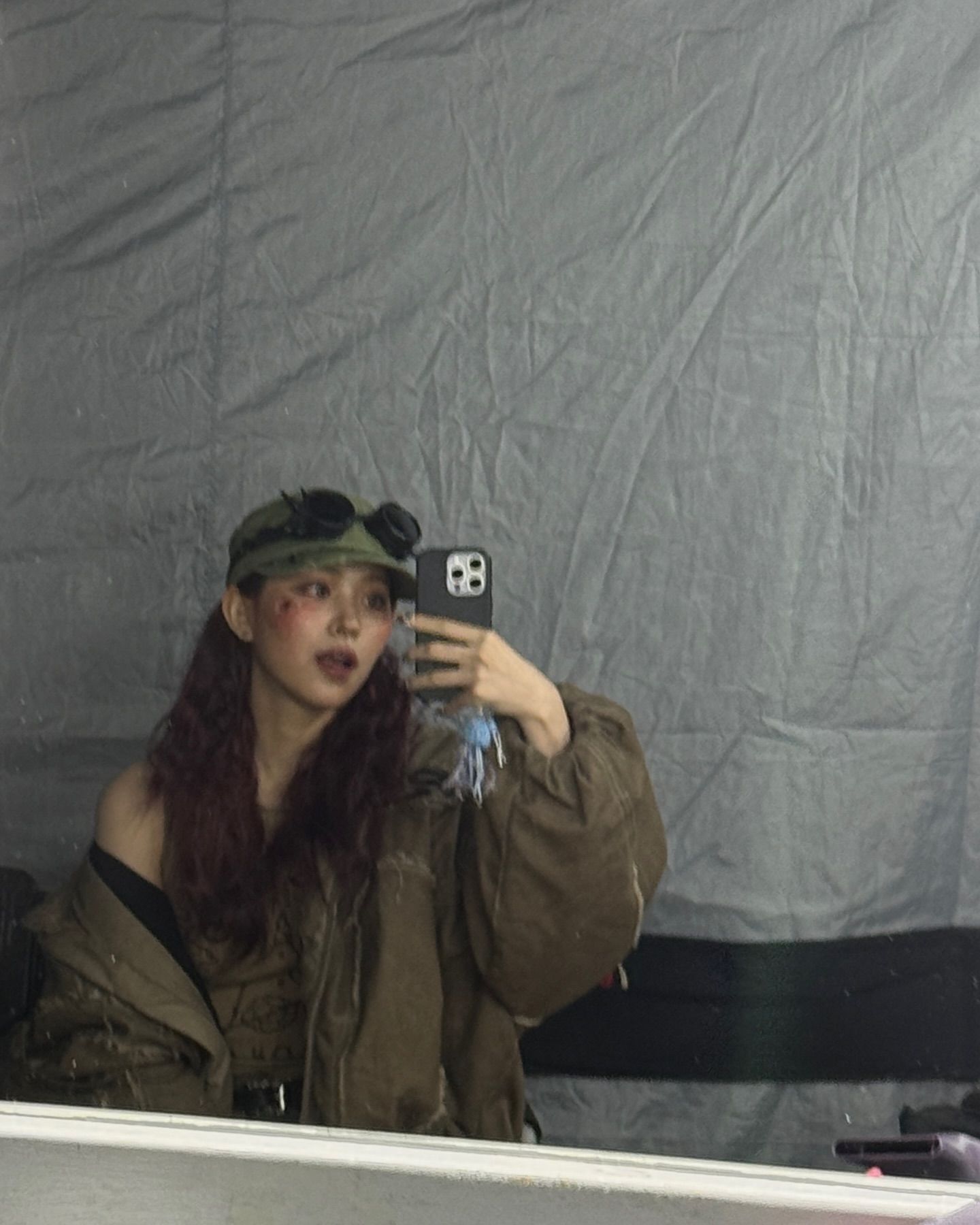 ad2c3ca245ead1e470ecdd2206b4b493_751193.jpg