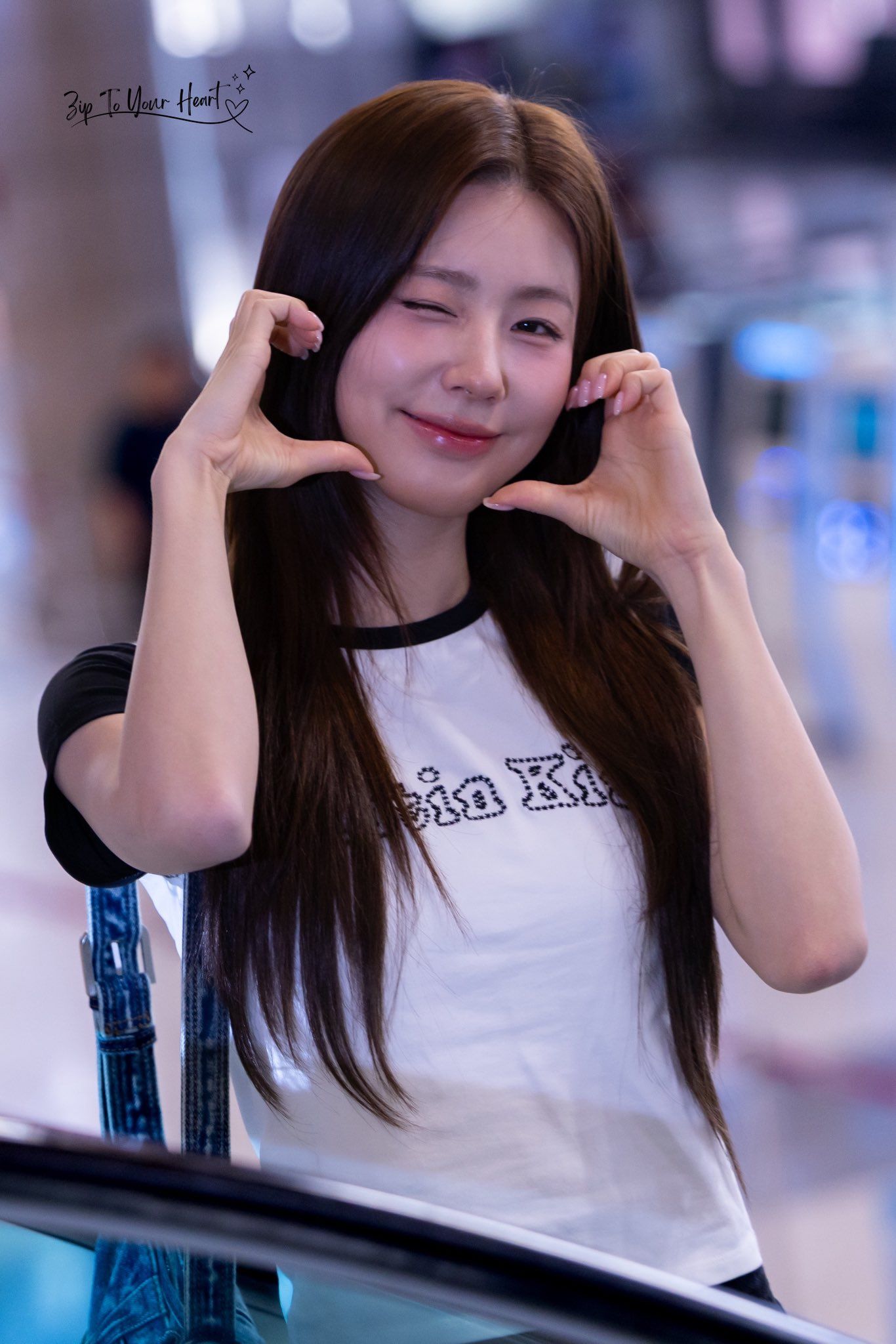bbe80e853003f6d84f674004cbefaeb6_140949.jpg