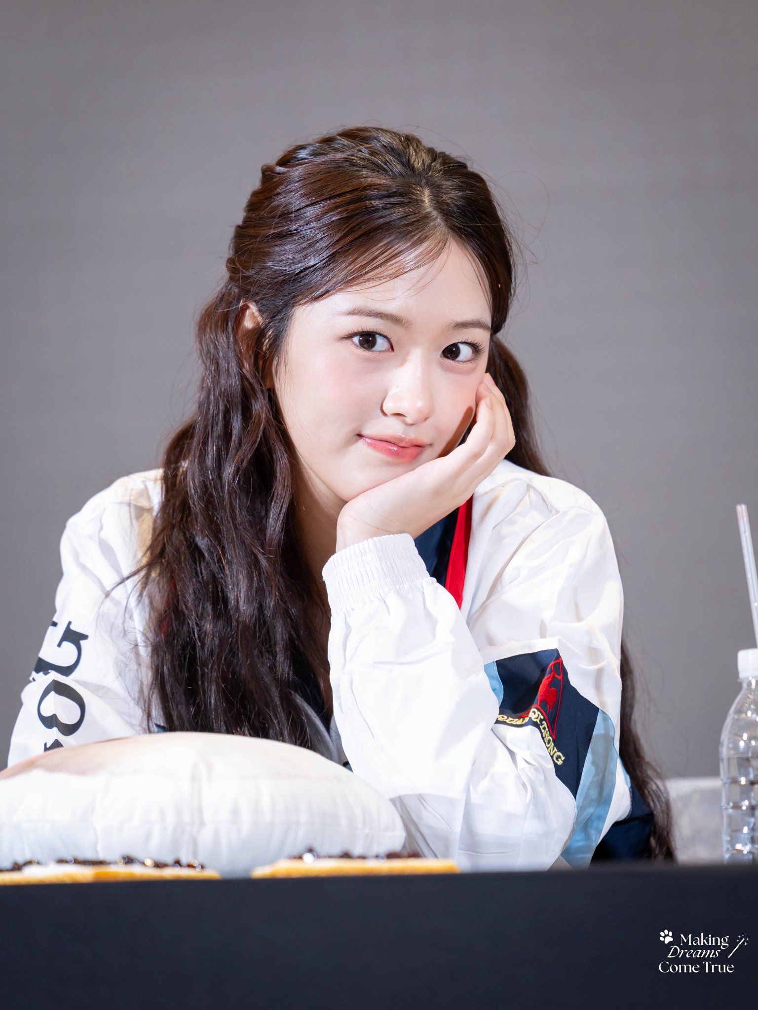 c42a89bcb679ce64fdad142abd2ec532_733949.jpg
