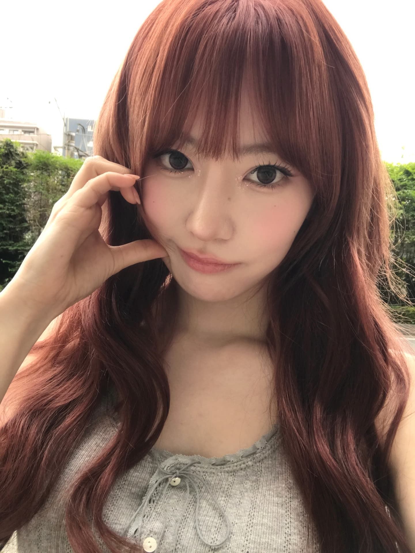 1ddc57c791e49b45b60095e55ca27386_469552.jpg