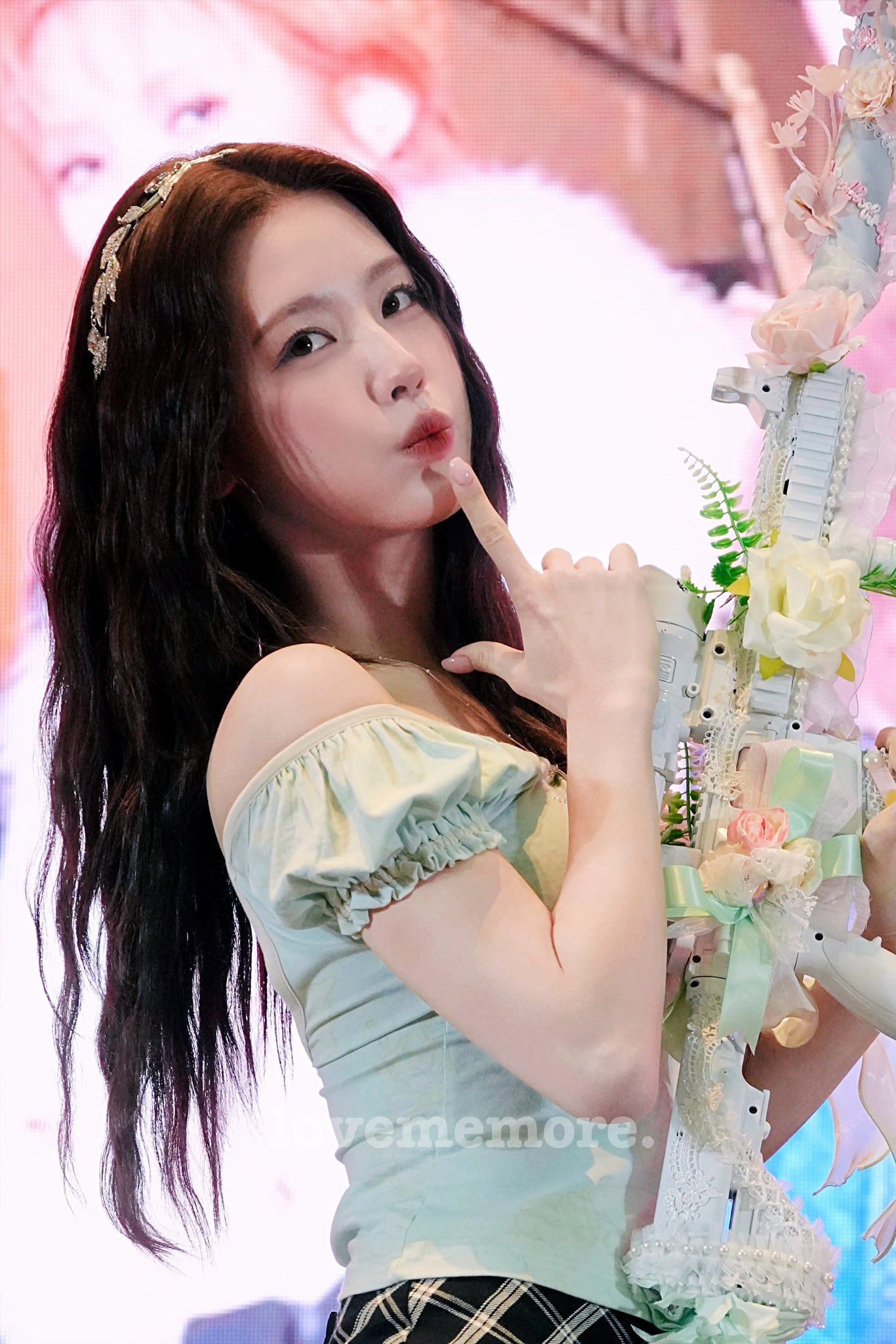 2be20dccd94167b51689a7adb2f68f1b_334263.jpg
