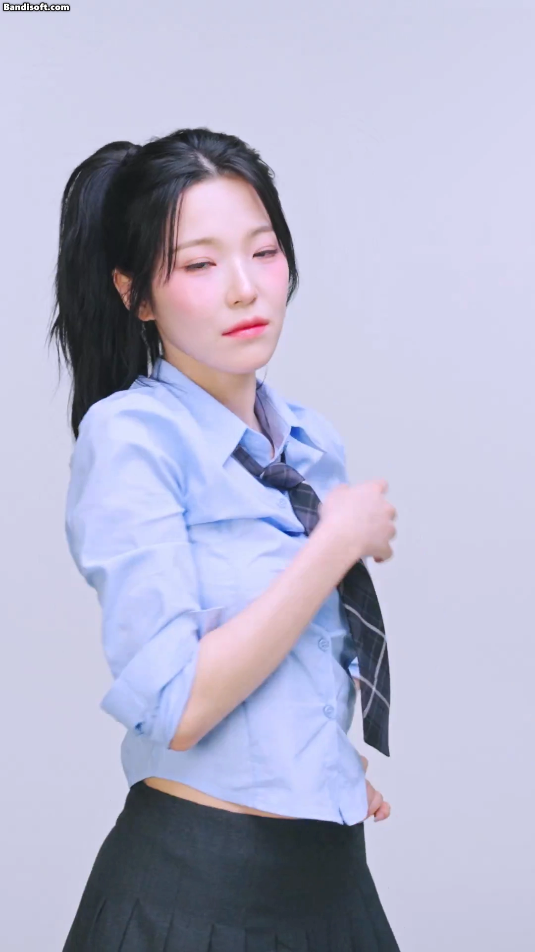 4ae6a8a46300b73d1f3b4a6e0e51de63_122301.webp