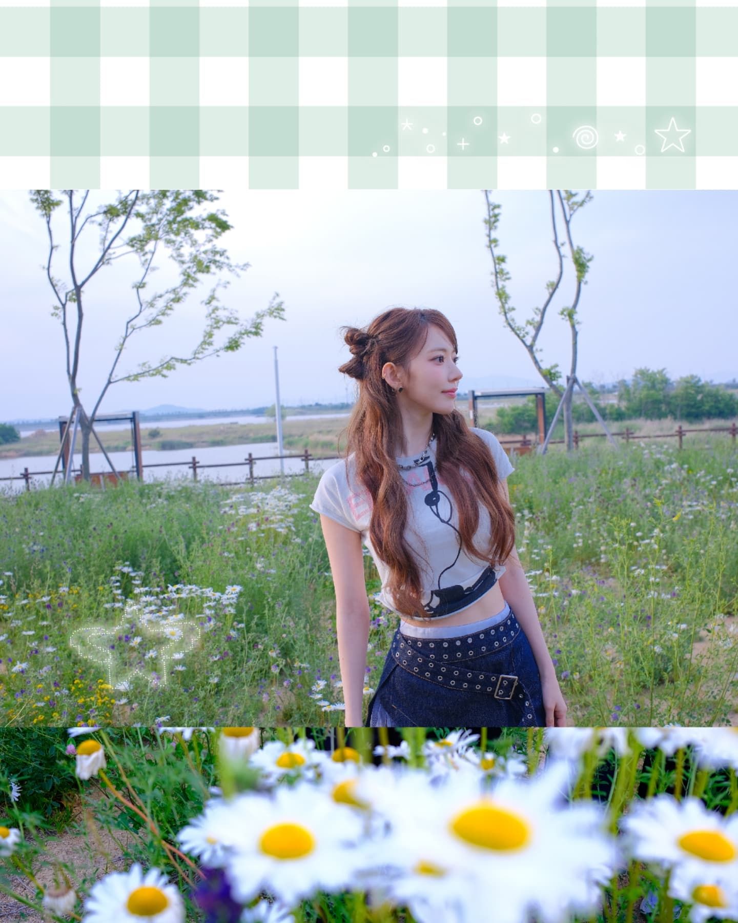 7b02493df3d12b5ef5540ee4c6850ce8_841733.jpg