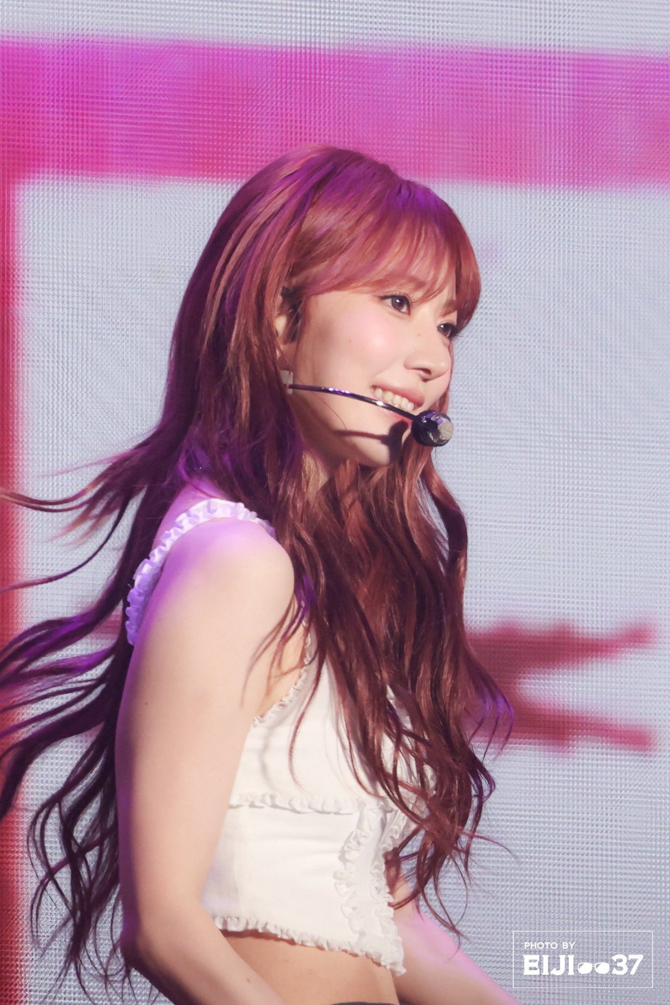 a2b5e6a3cc1fb88d22c8a1499c502e92_119873.jpg