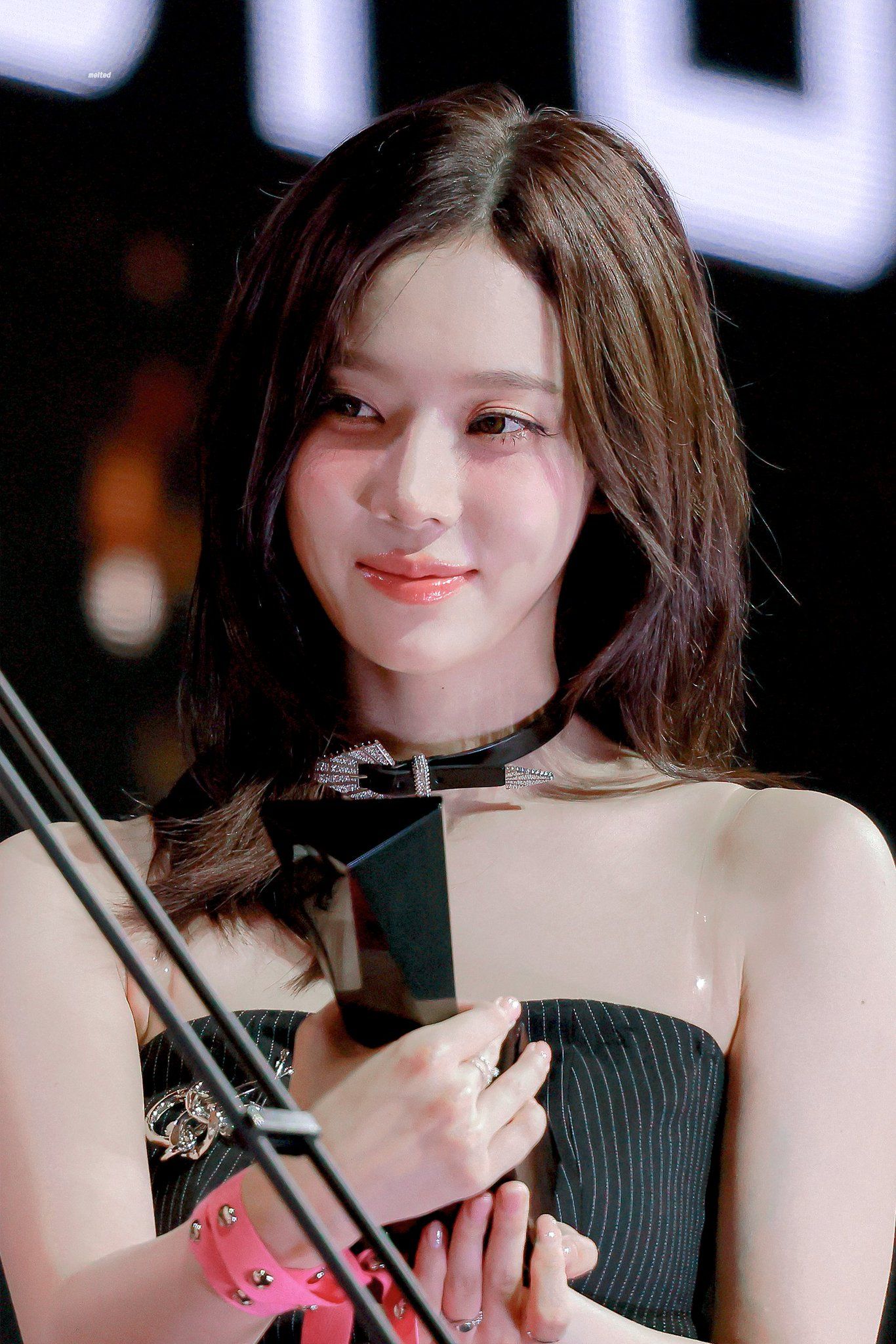 ae9c7630bf6ce732c35b06c9f8730444_922205.jpg
