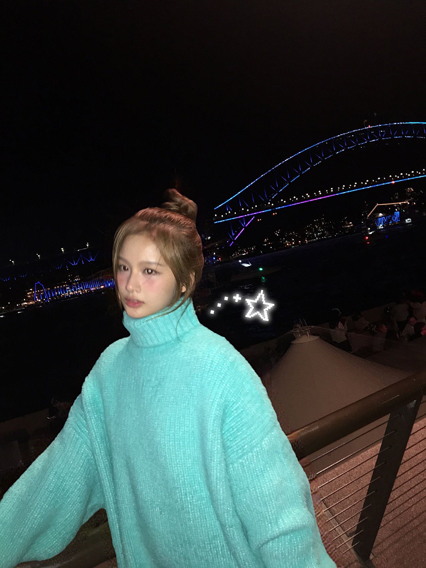 b7cf487a7a054551f5f1476eb4c0e3a4_547709.jpg