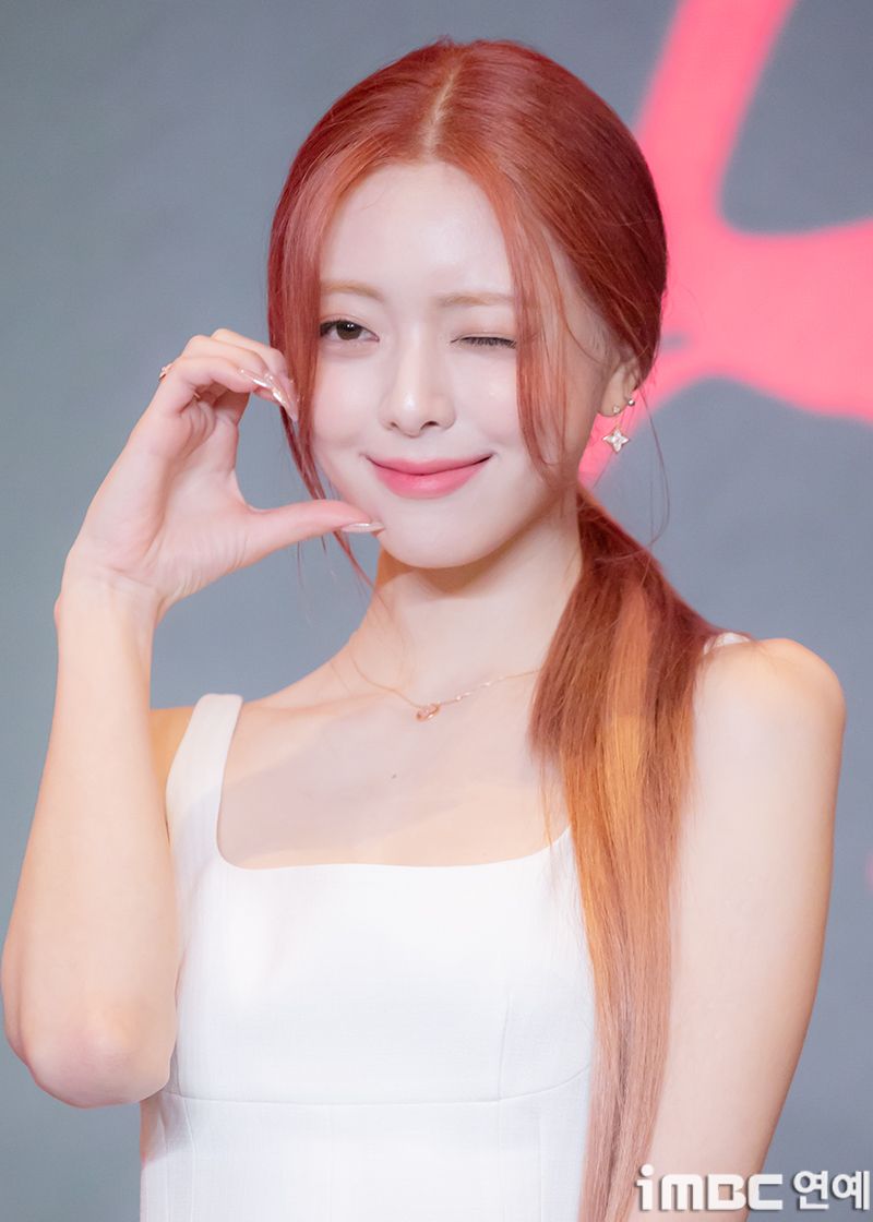 b978e9bd93c835d9c1d38e952c6118da_794337.jpg